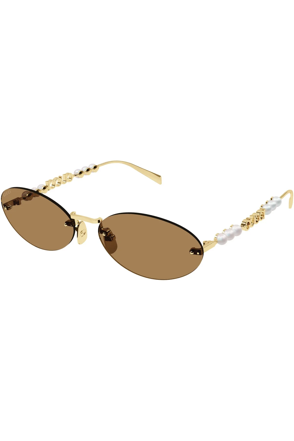 GUCCI SUN GG1922S C001