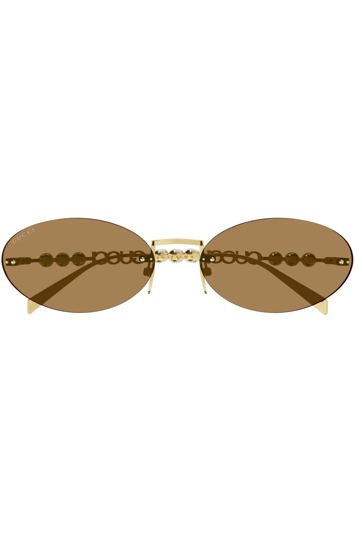 GUCCI SUN GG1922S C001