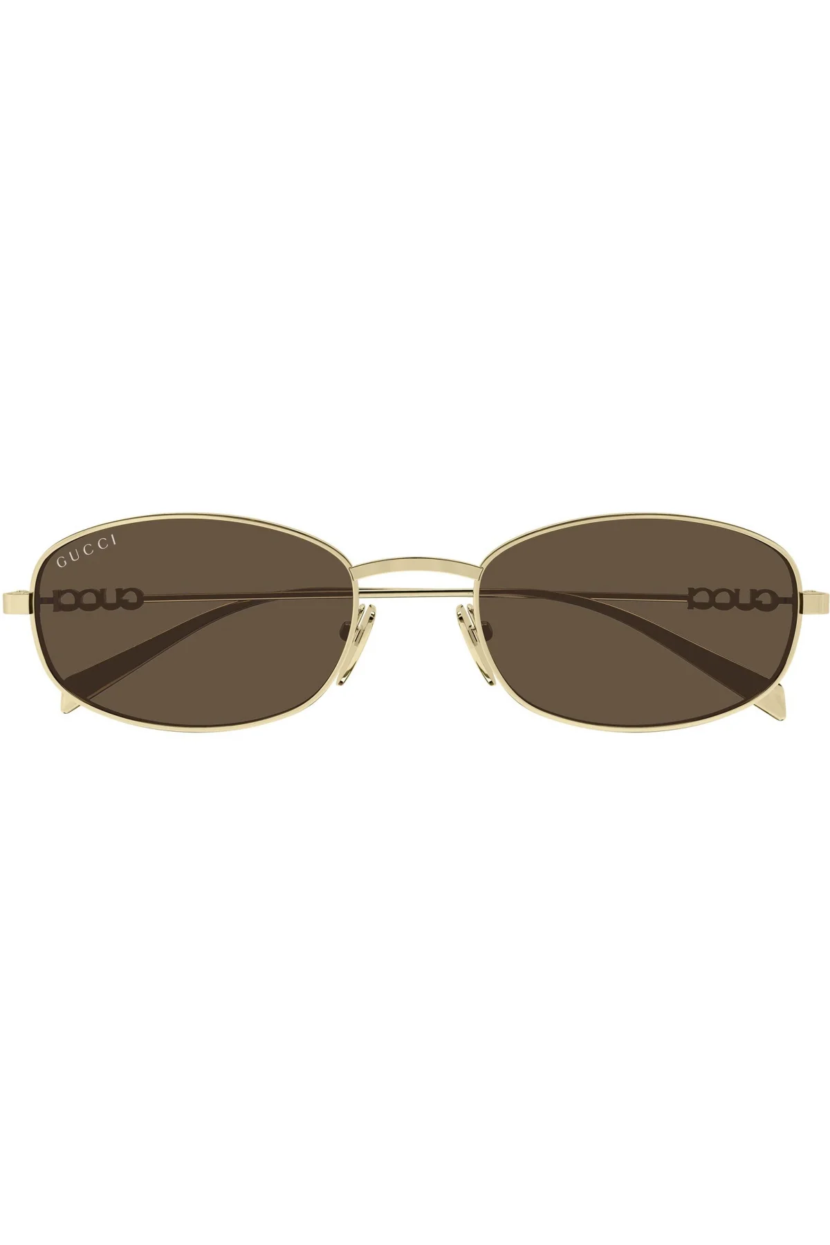 GUCCI SUN GG1940S 002
