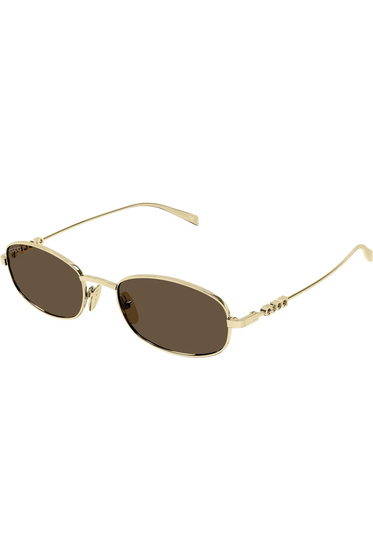 GUCCI SUN GG1940S 002