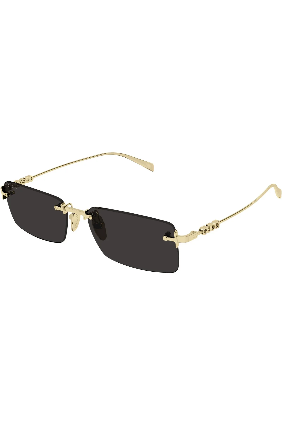GUCCI SUN GG1941S C001