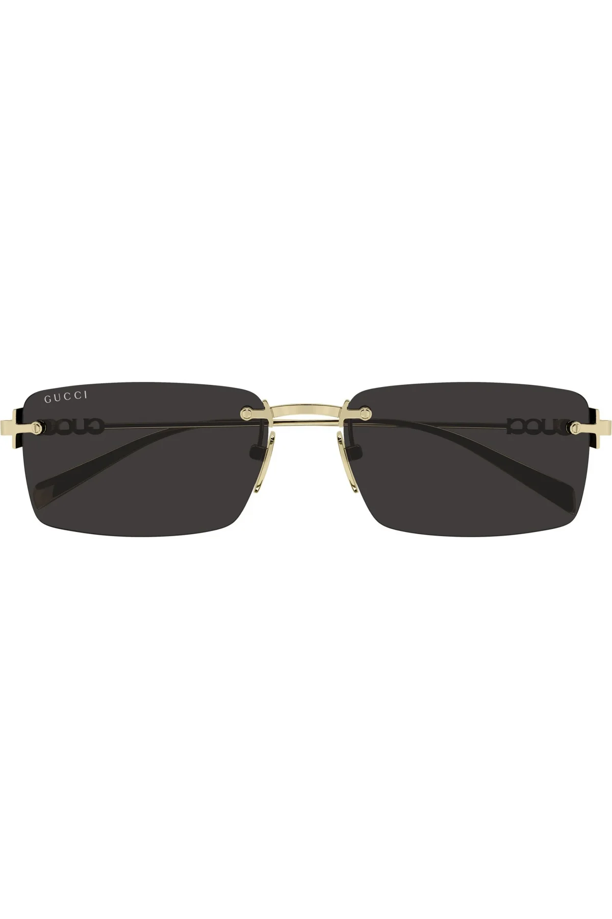 GUCCI SUN GG1941S C001