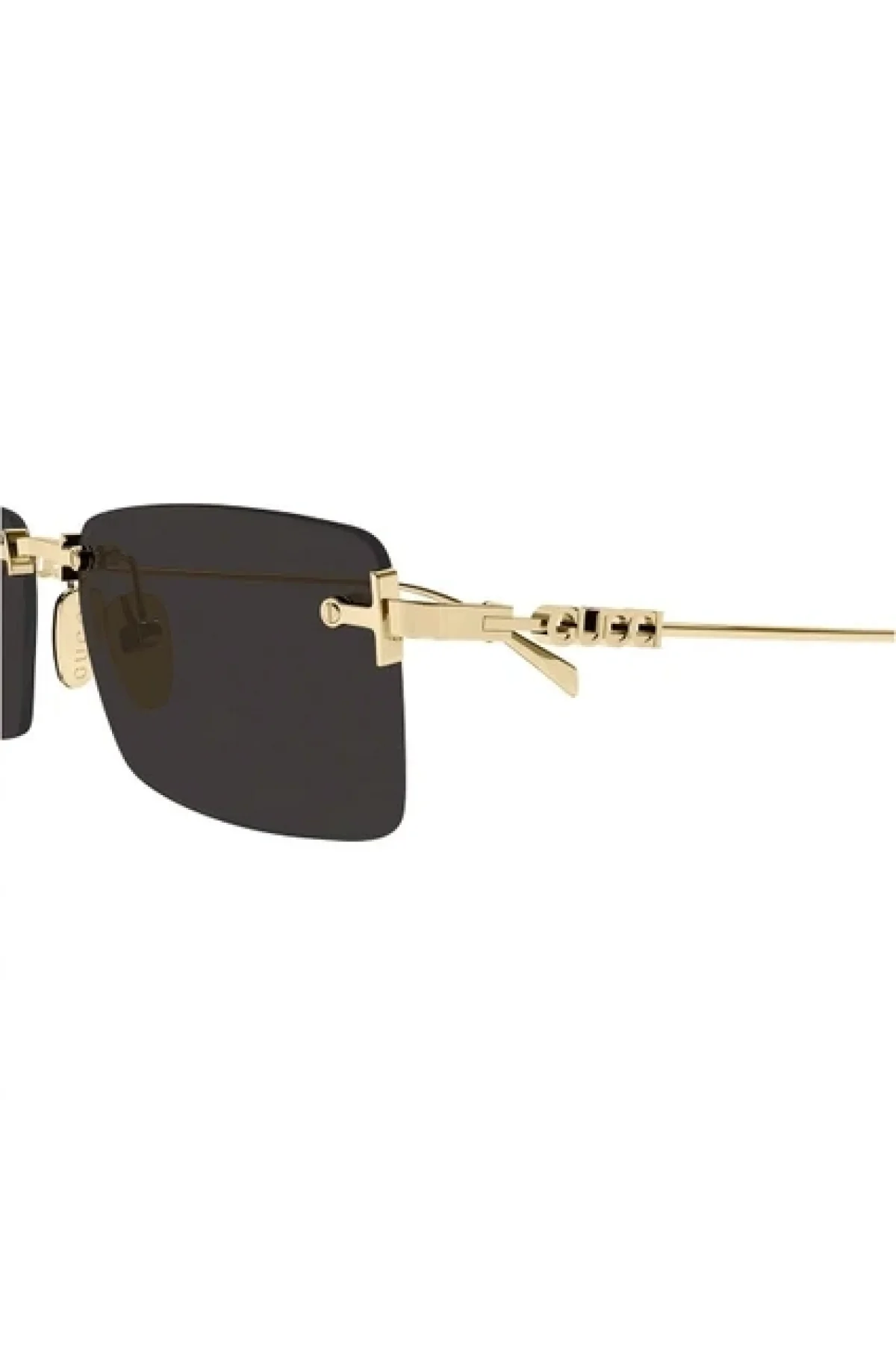 GUCCI SUN GG1941S C001