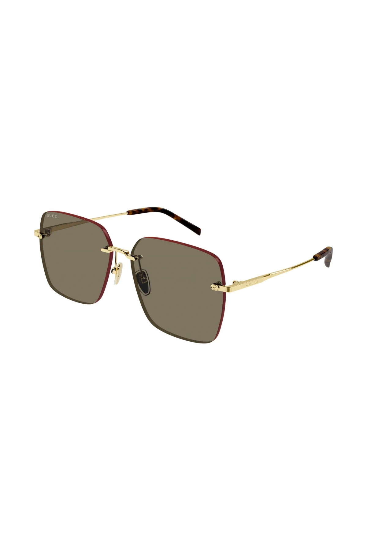 GUCCI SUN GG1955SA C002