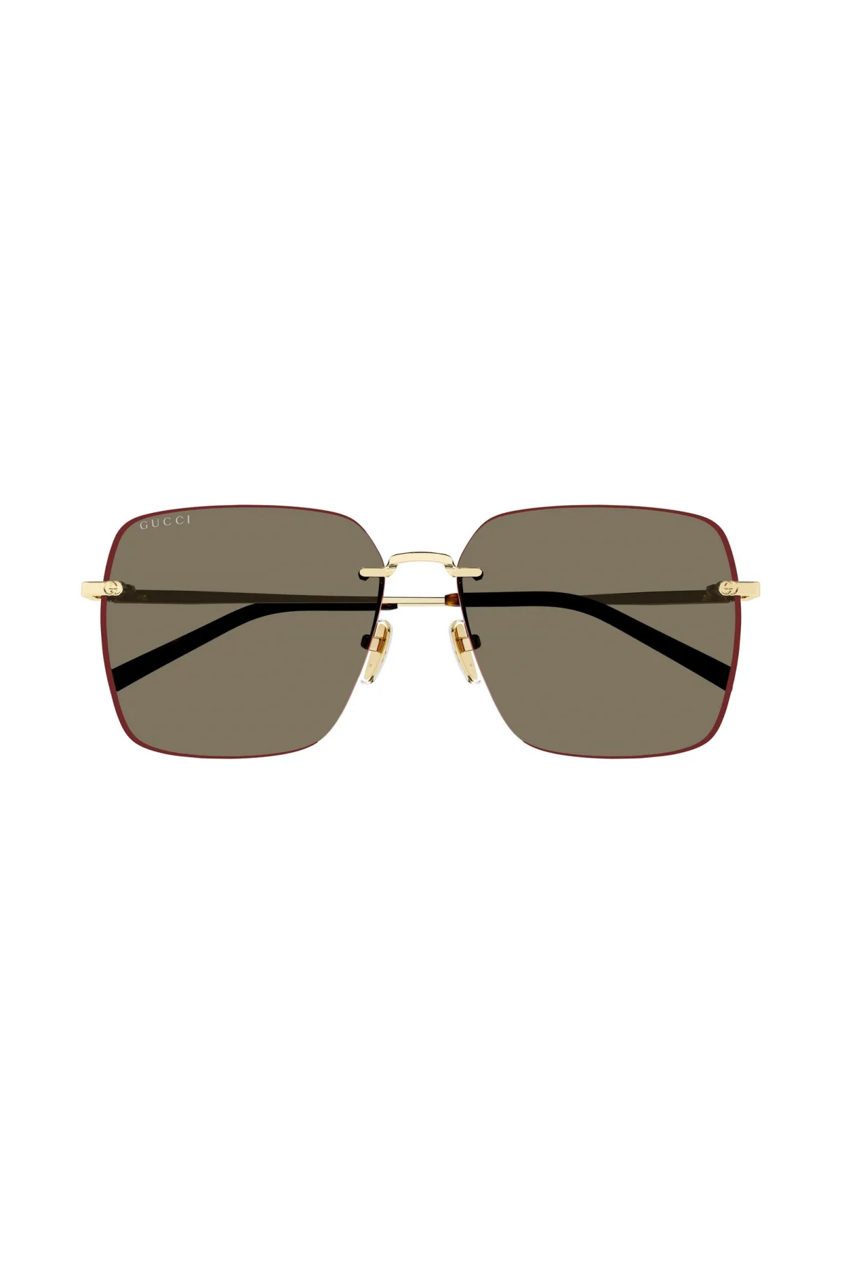 GUCCI SUN GG1955SA C002