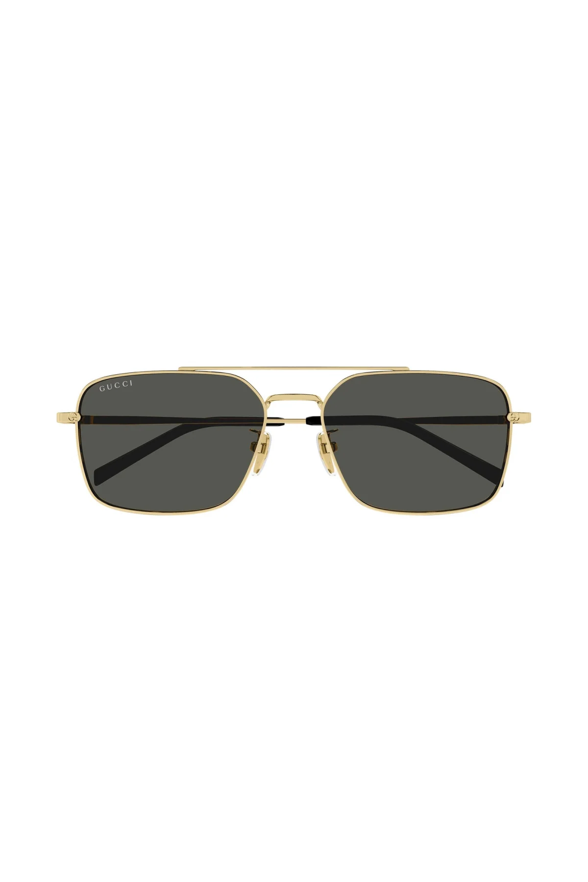 GUCCI SUN GG1957SA C002