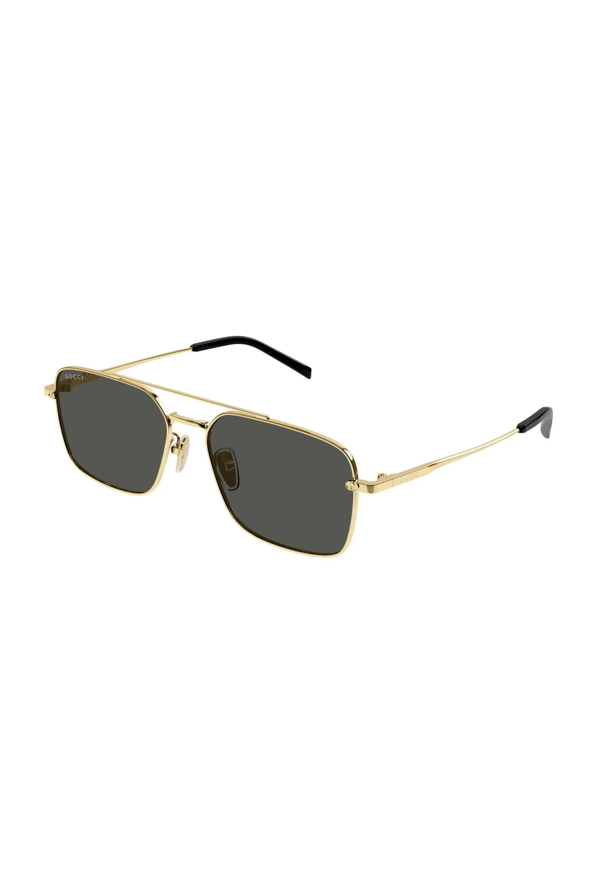GUCCI SUN GG1957SA C002