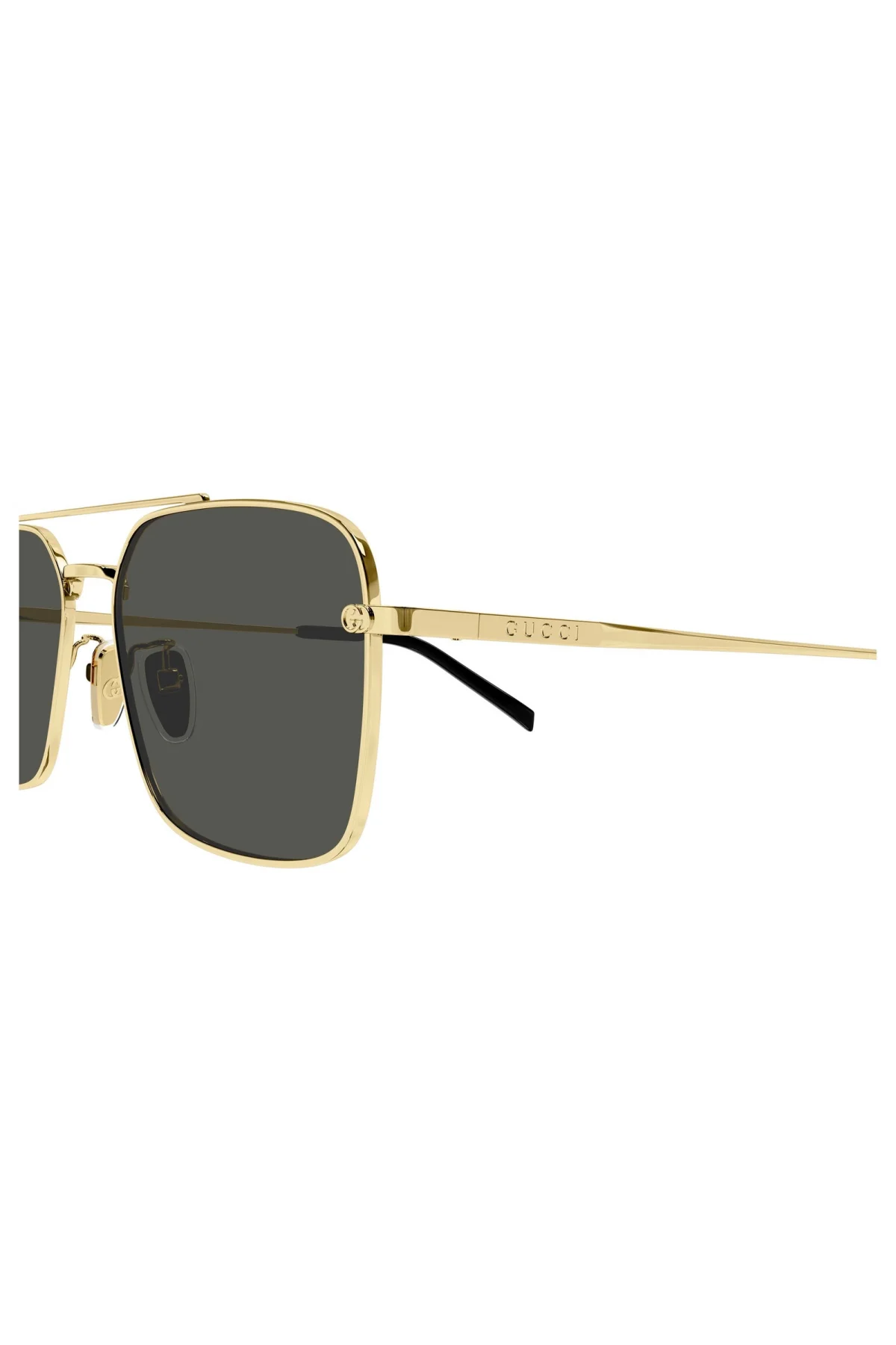 GUCCI SUN GG1957SA C002