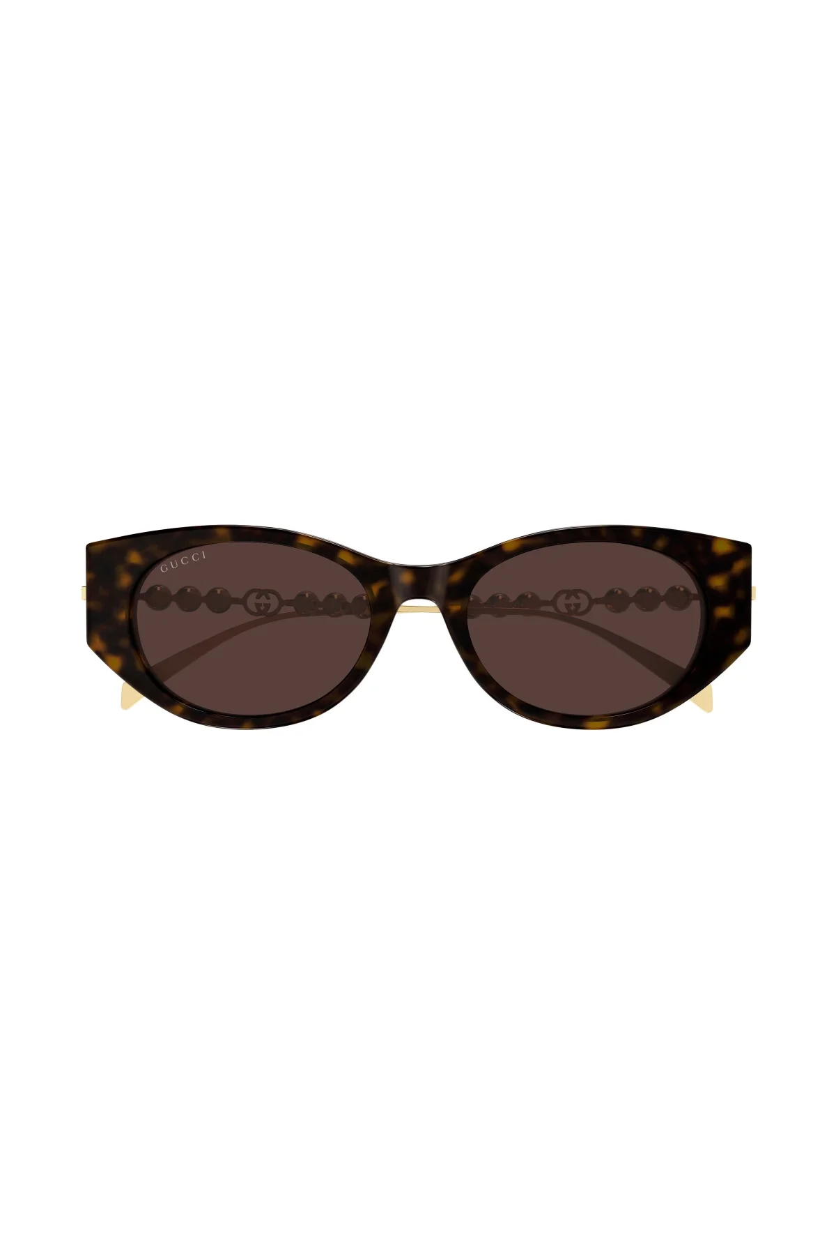 GUCCI SUN GG1970SA C003
