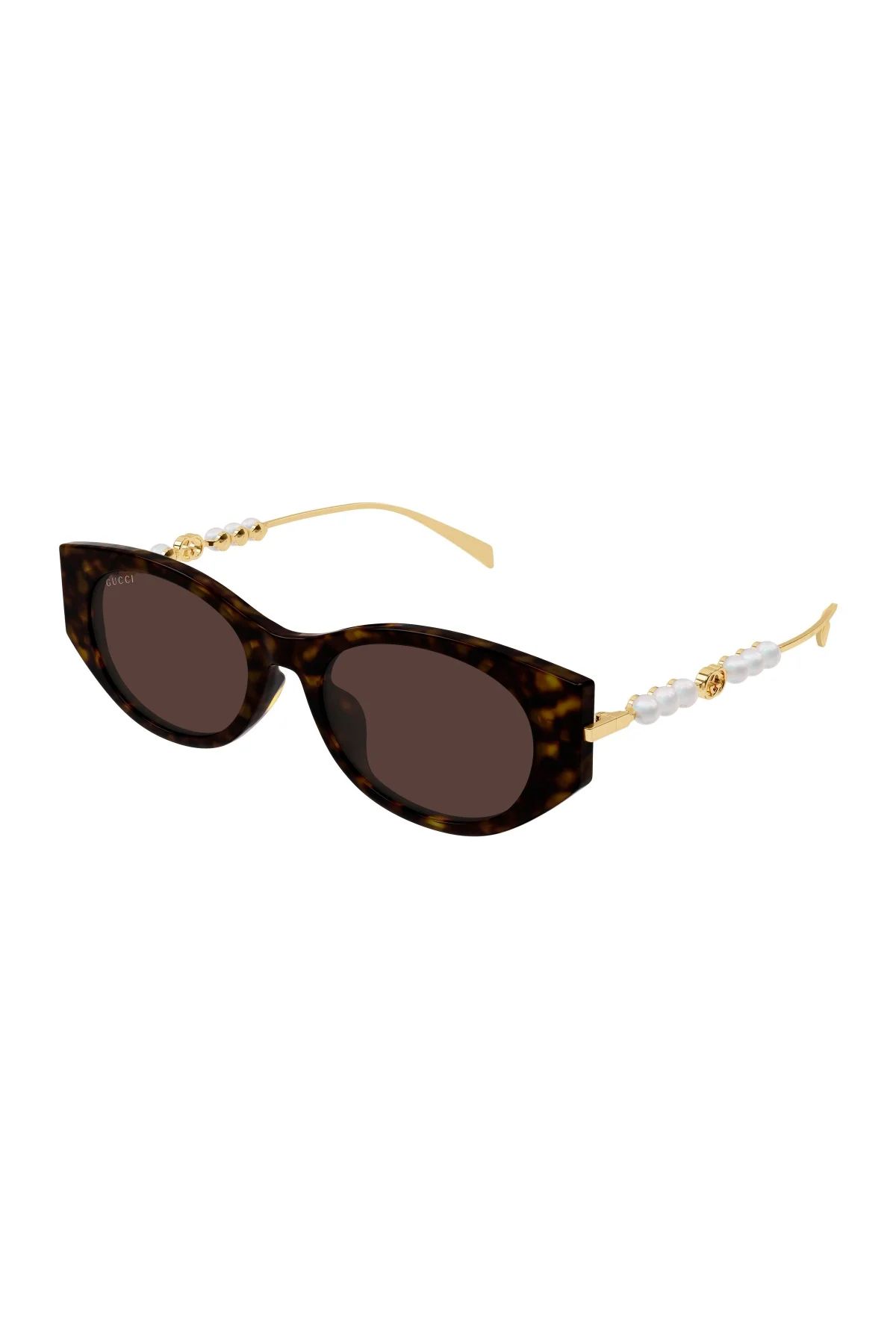 GUCCI SUN GG1970SA C003