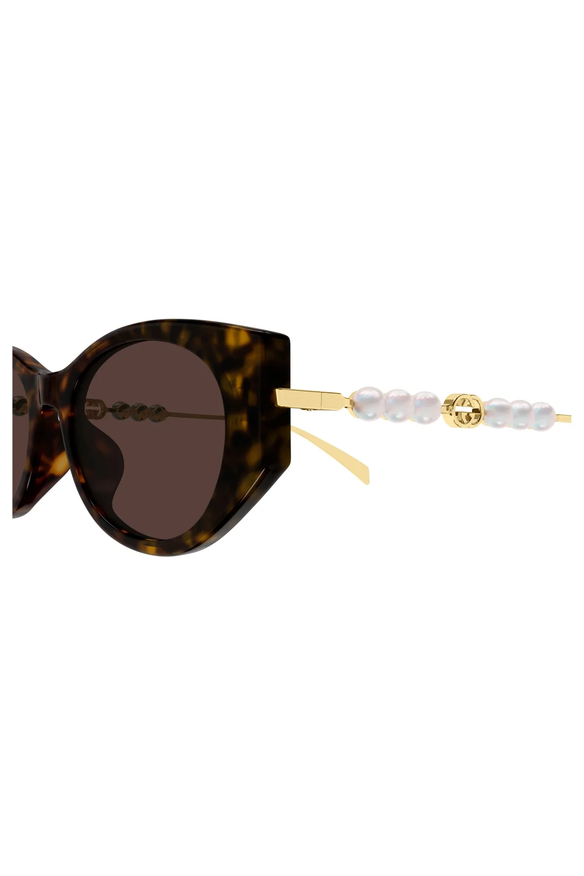 GUCCI SUN GG1970SA C003