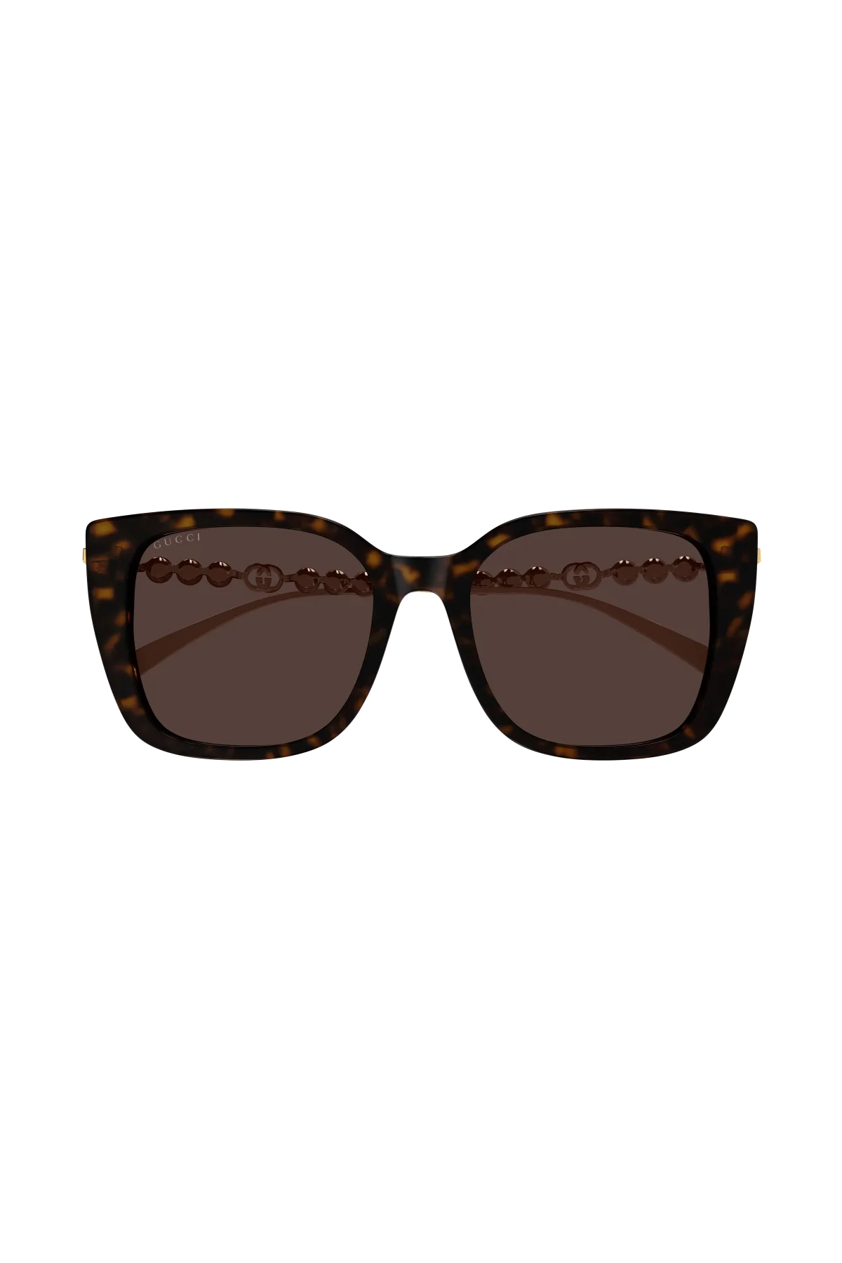 GUCCI SUN GG1971SA C001