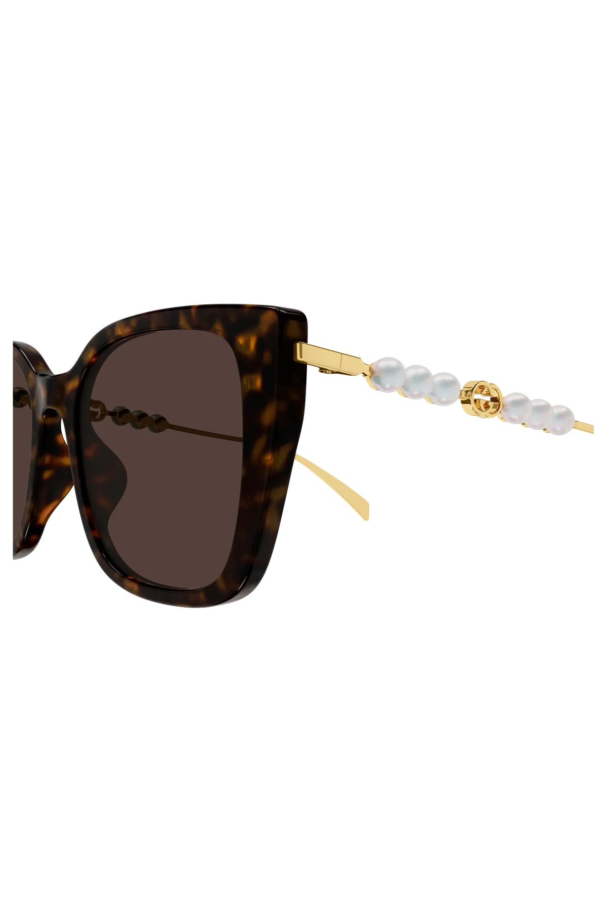 GUCCI SUN GG1971SA C001