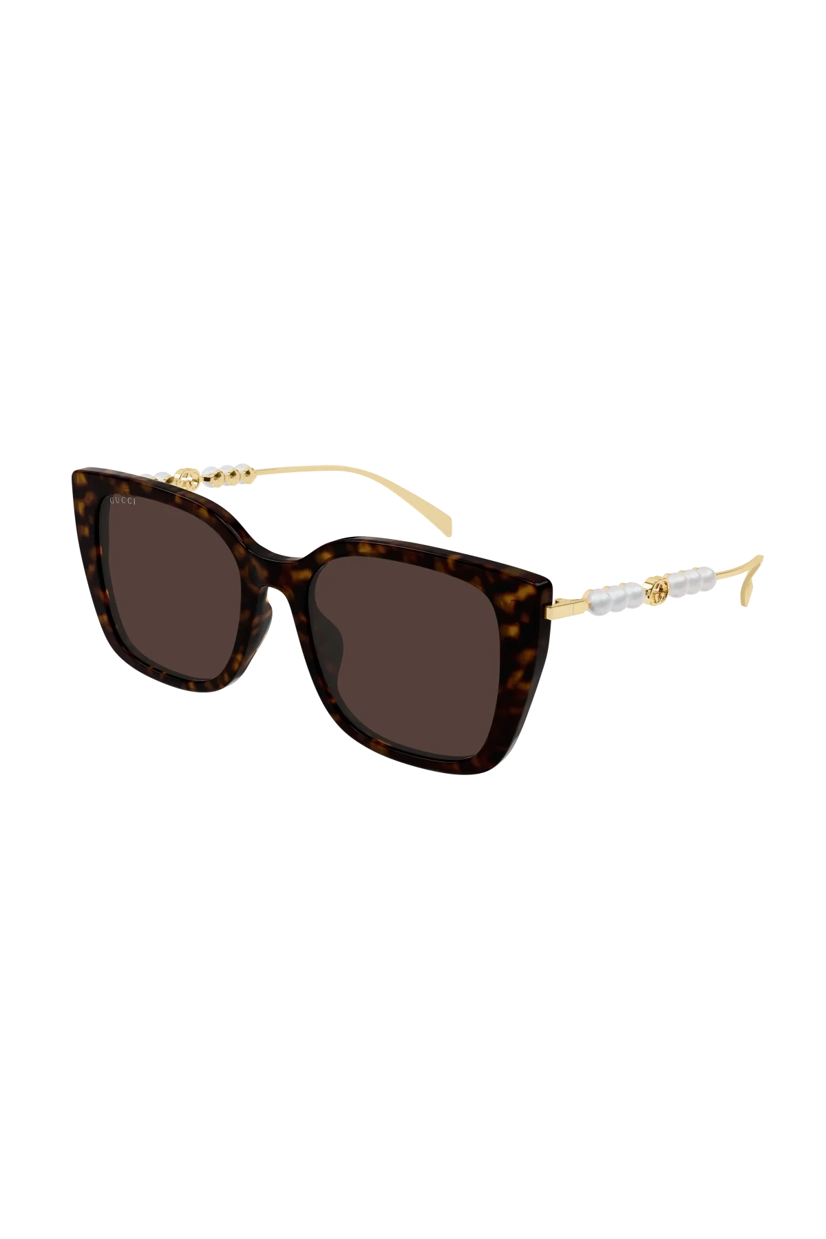 GUCCI SUN GG1971SA C001