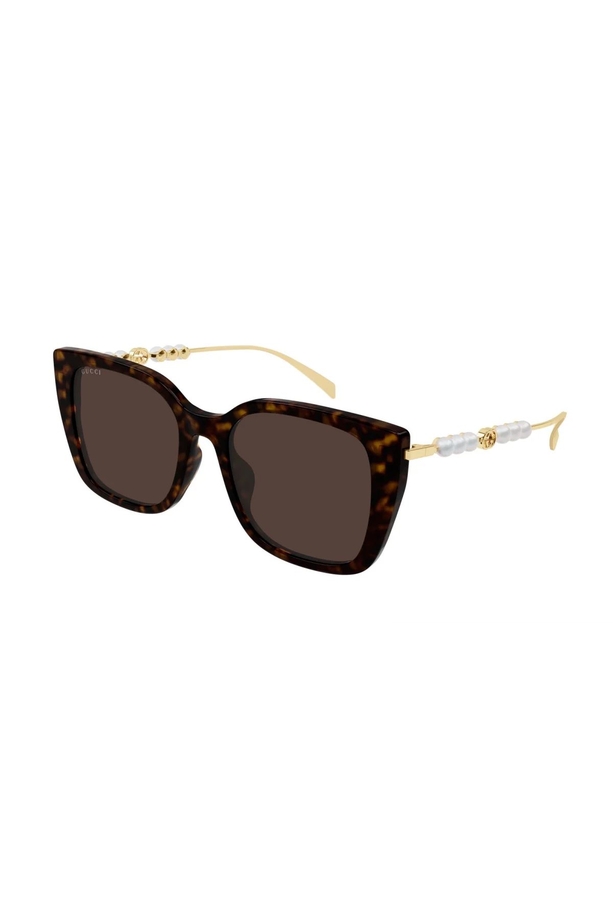 GUCCI SUN GG1971SA C003