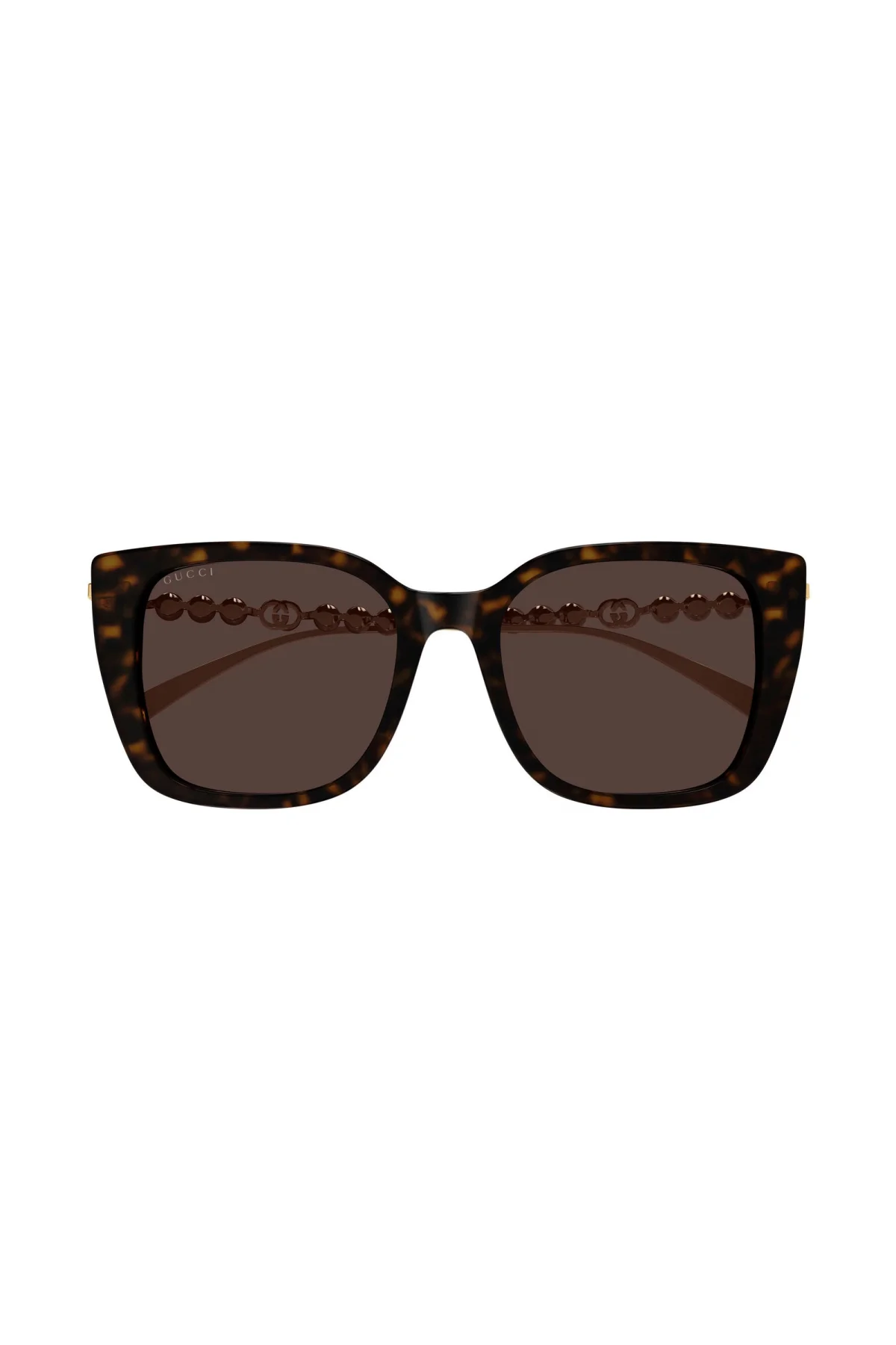 GUCCI SUN GG1971SA C003