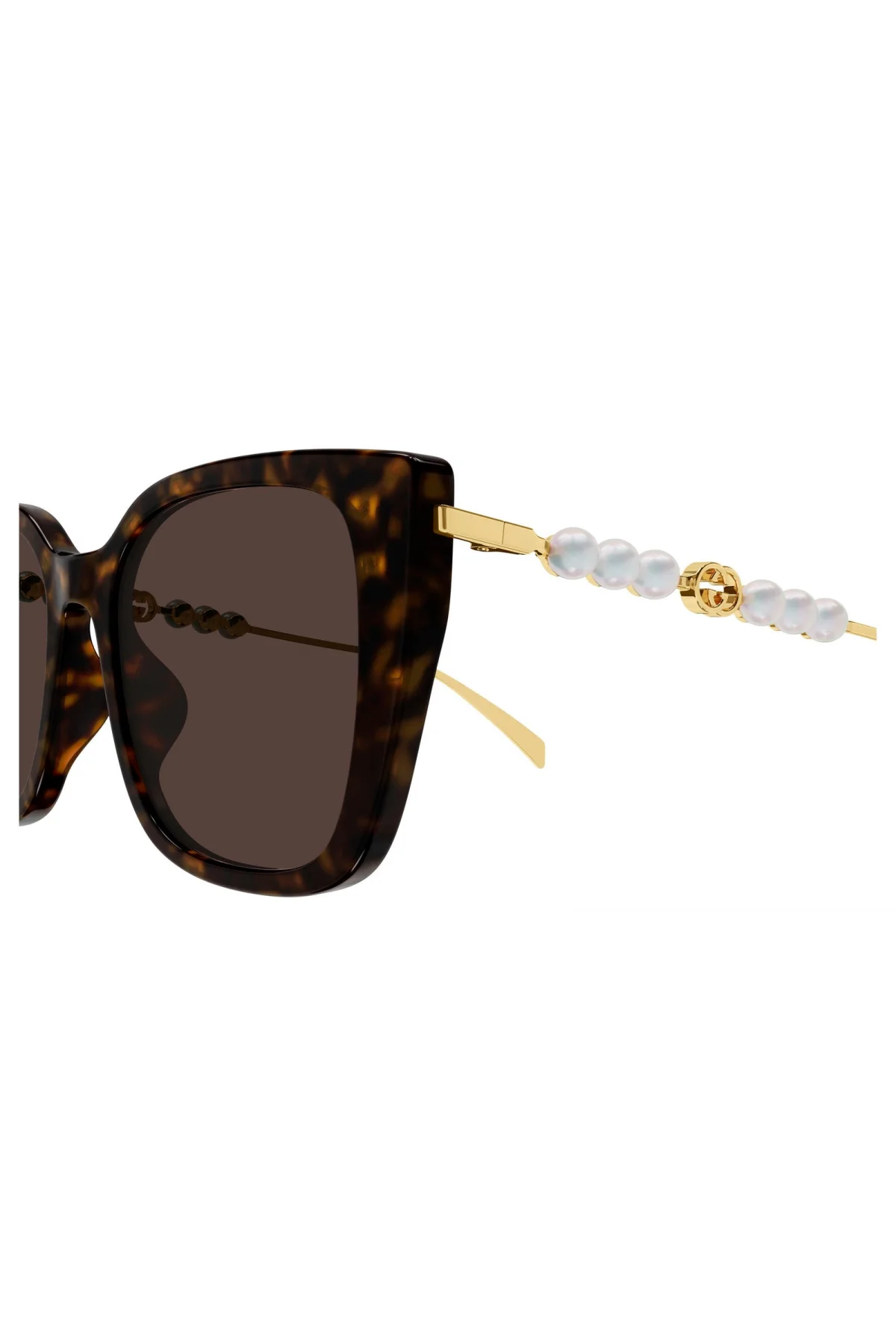 GUCCI SUN GG1971SA C003