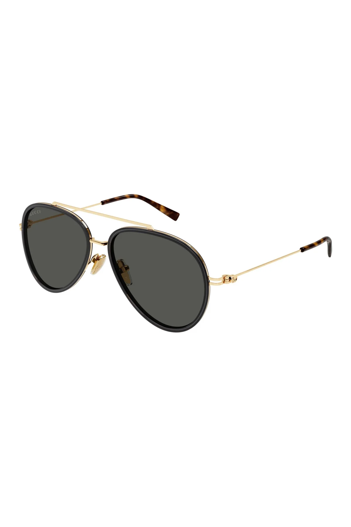 GUCCI SUN GG1981S C002