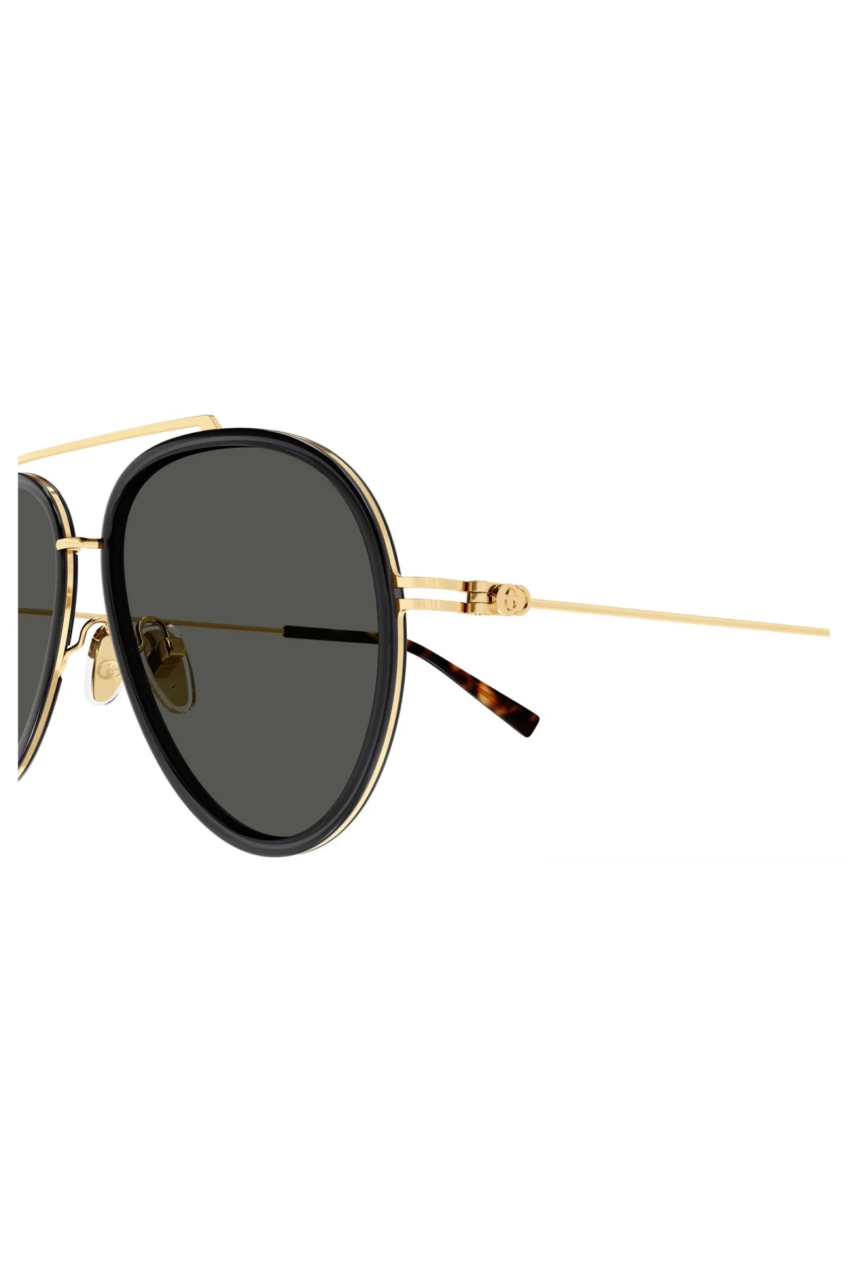 GUCCI SUN GG1981S C002