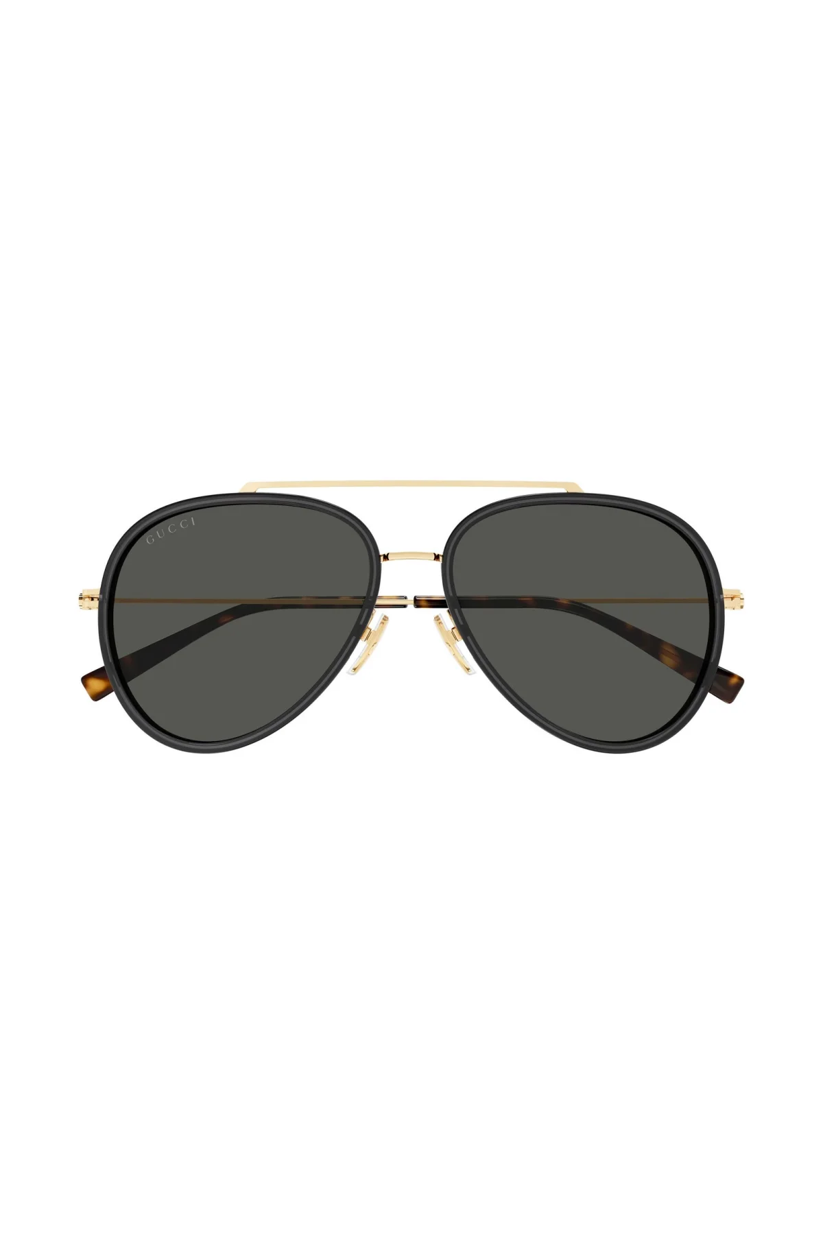 GUCCI SUN GG1981S C002