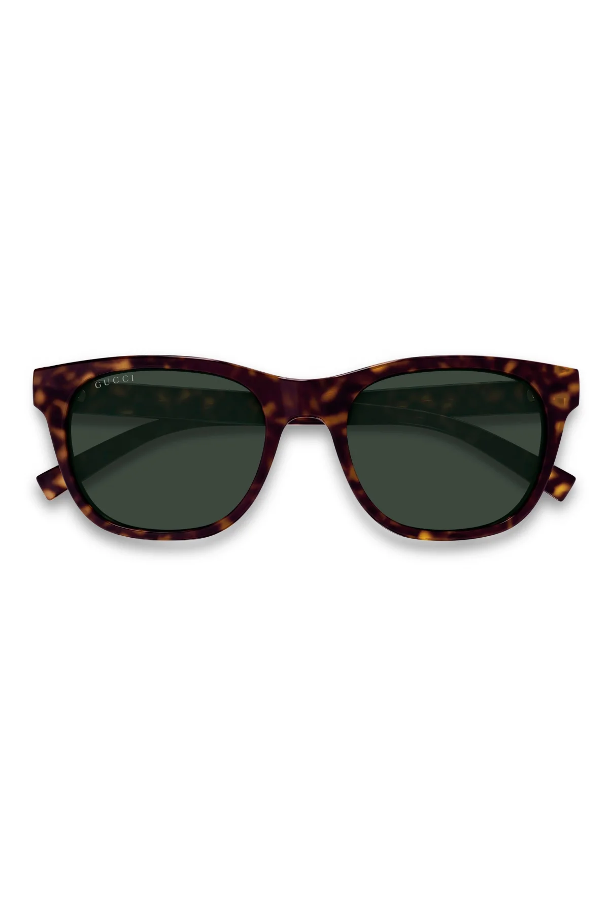 GUCCI SUN GG1985S C002