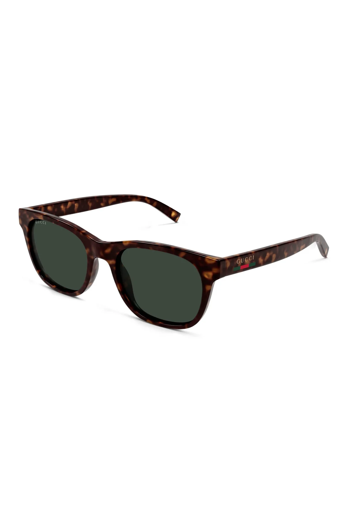 GUCCI SUN GG1985S C002