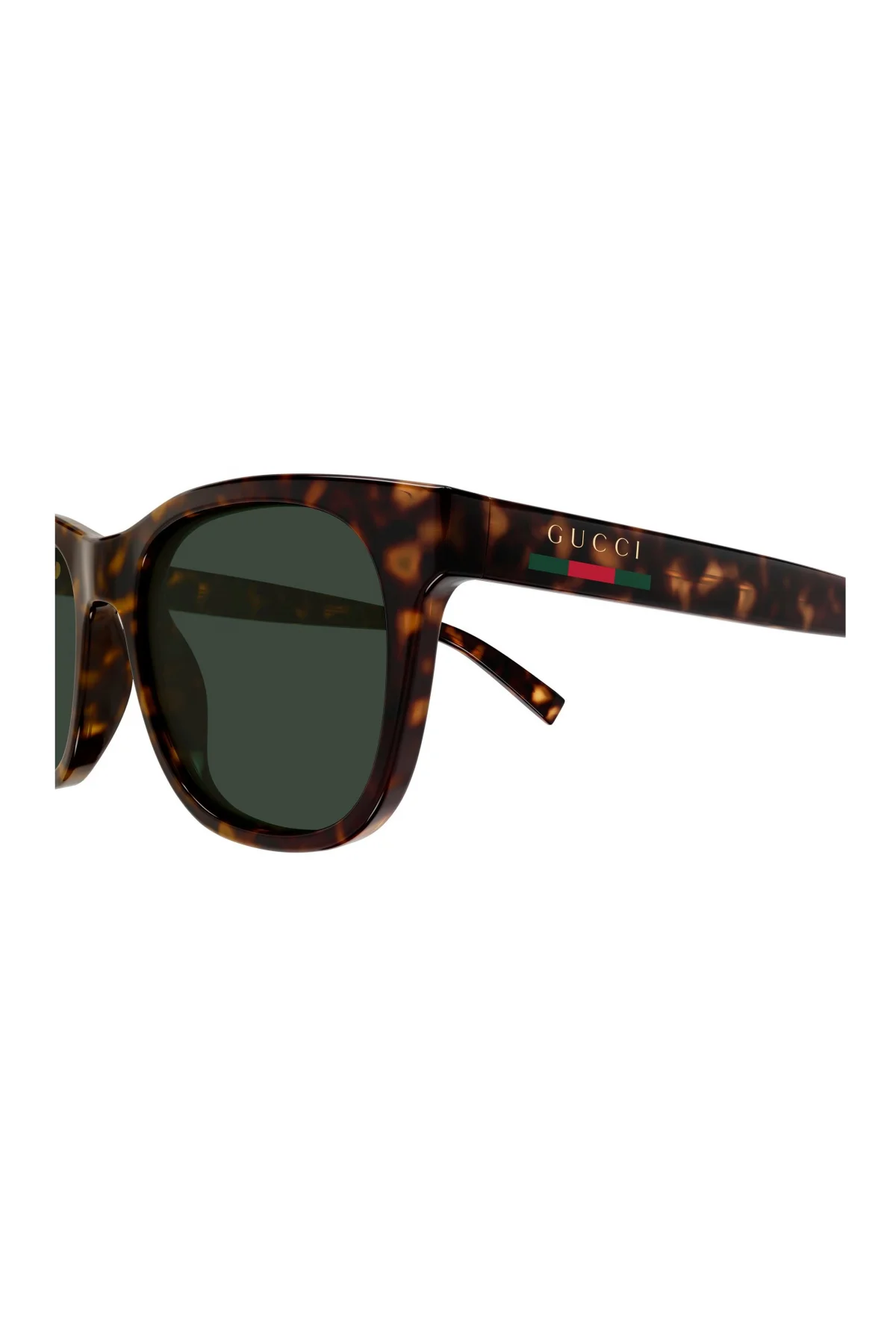 GUCCI SUN GG1985S C002