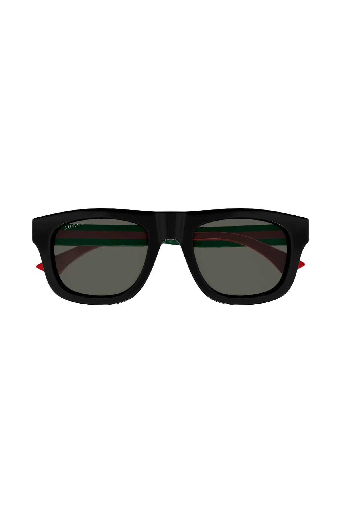 GUCCI SUN GG1991S C001