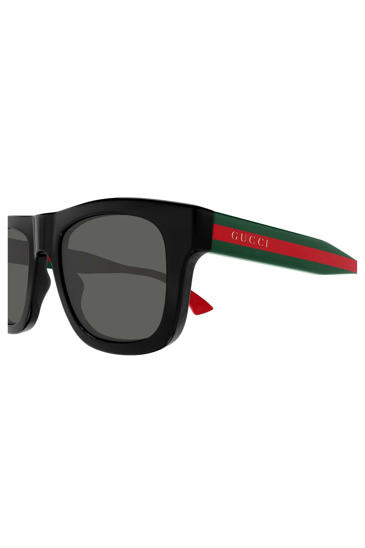 GUCCI SUN GG1991S C001
