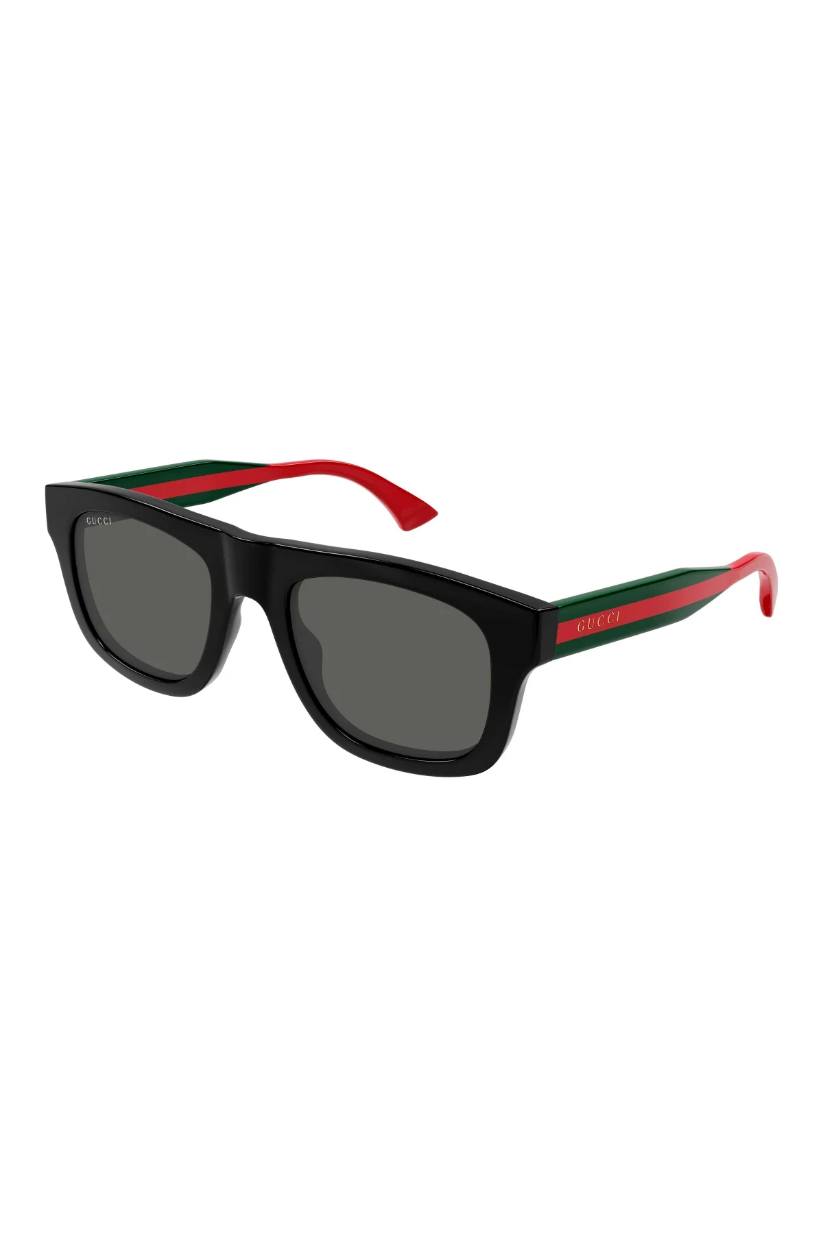 GUCCI SUN GG1991S C001
