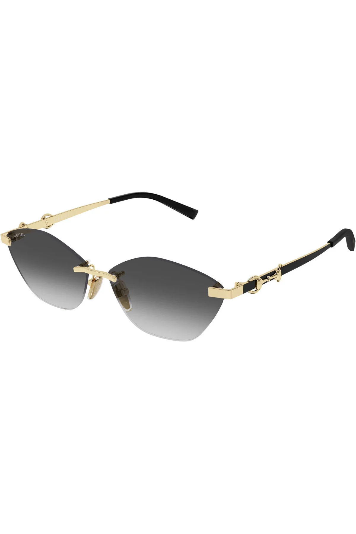 GUCCI SUN GG2050S 001