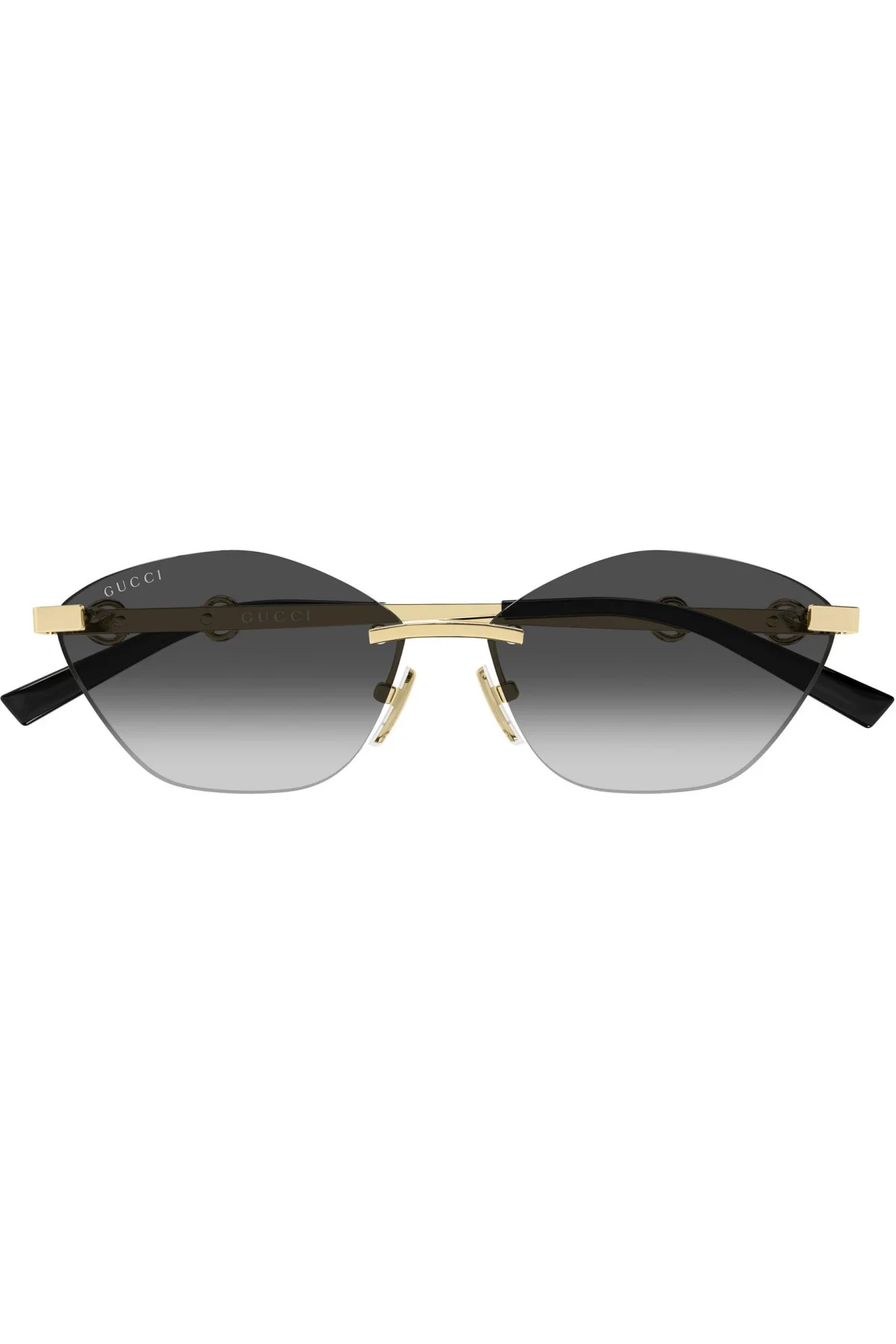 GUCCI SUN GG2050S 001