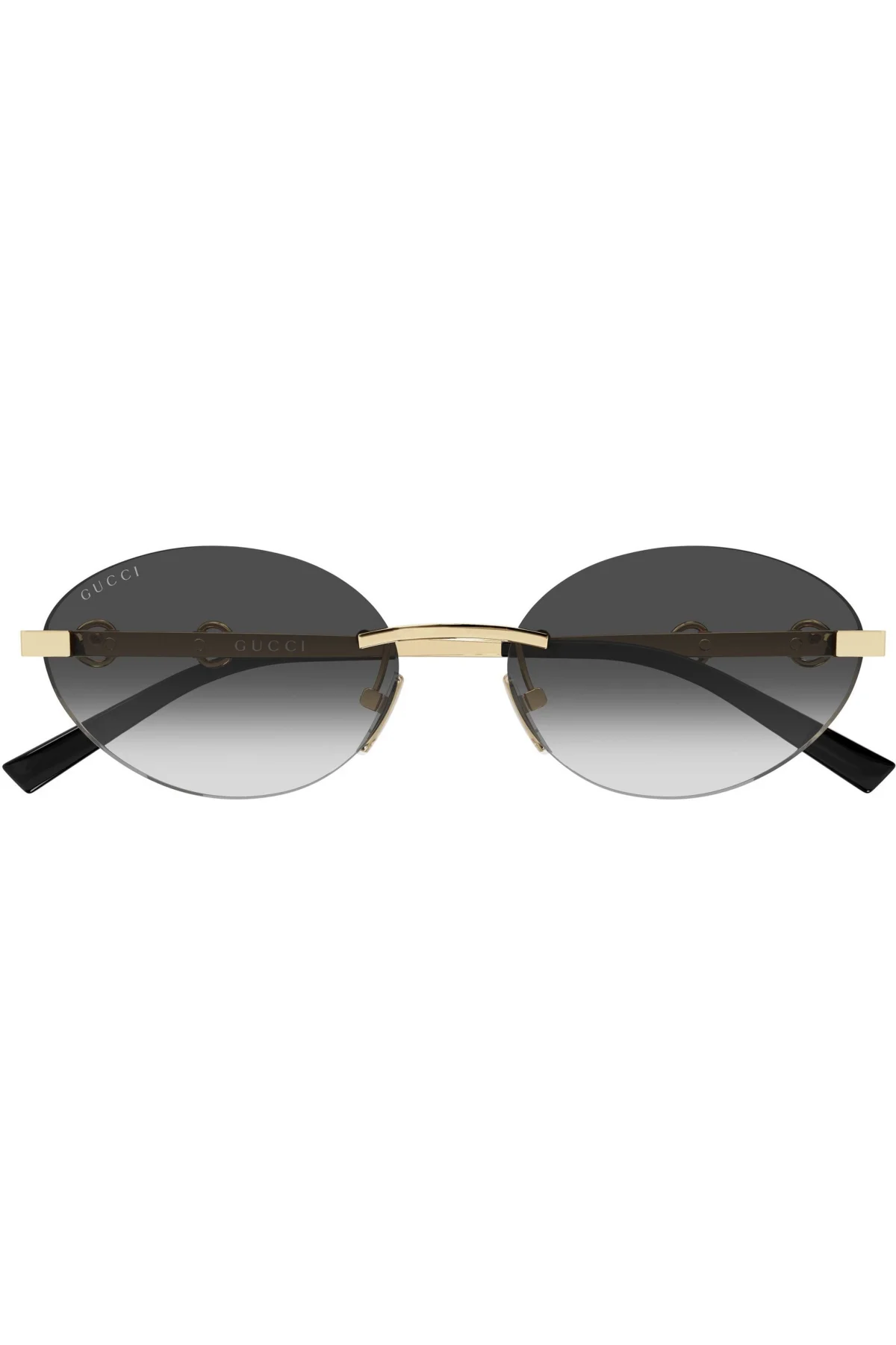 GUCCI SUN GG2051S 001