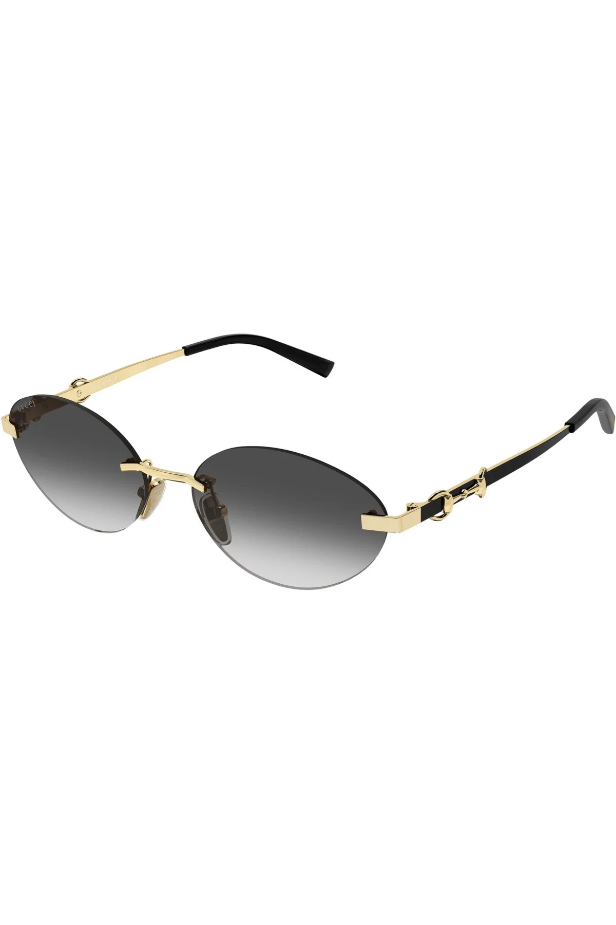 GUCCI SUN GG2051S 001