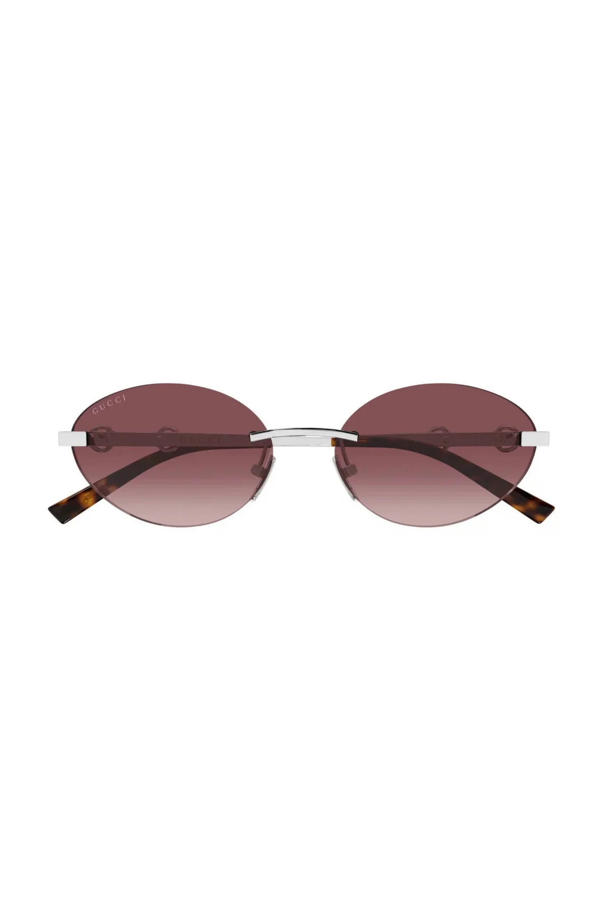 GUCCI SUN GG2051S 003