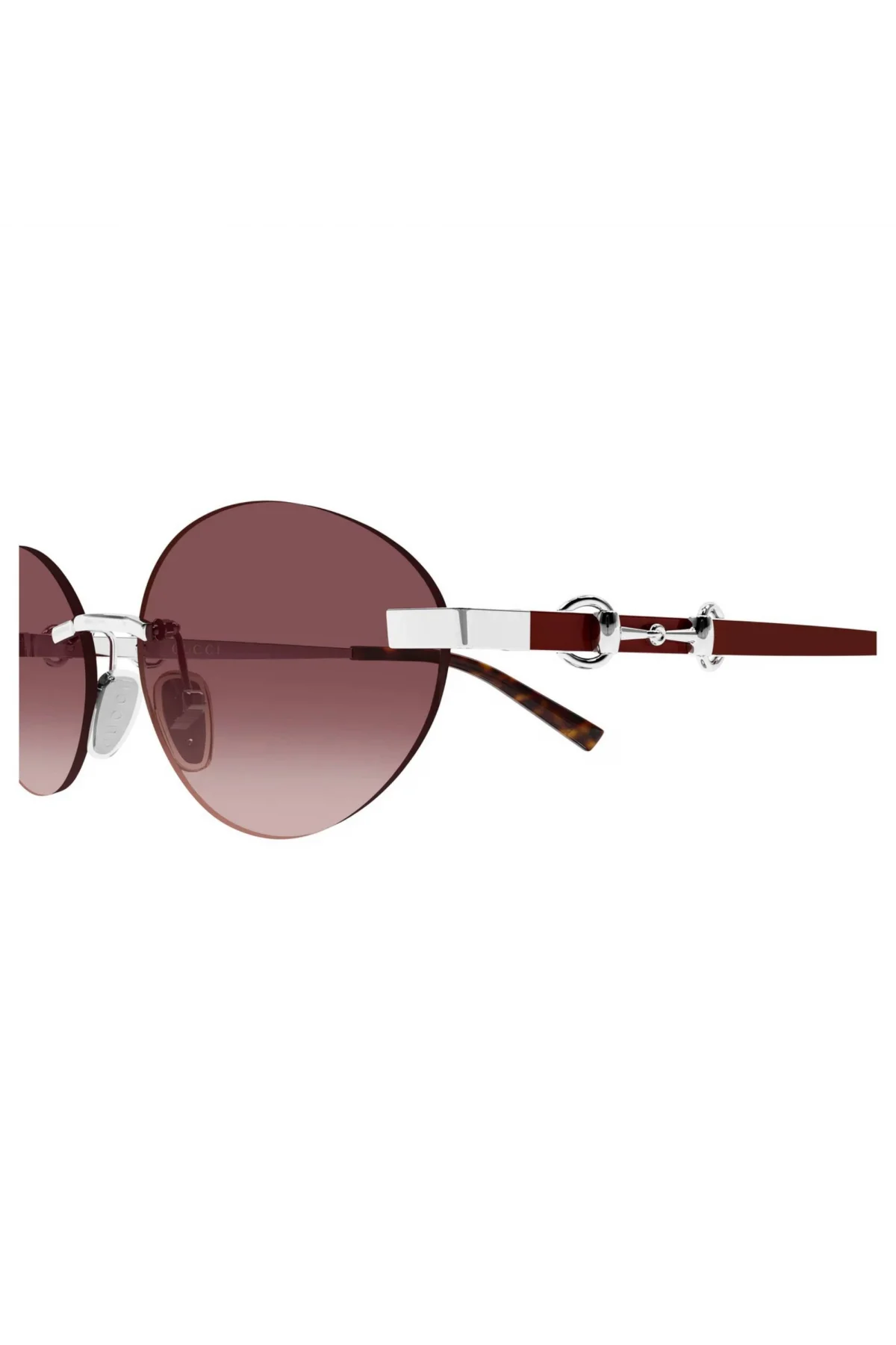 GUCCI SUN GG2051S 003