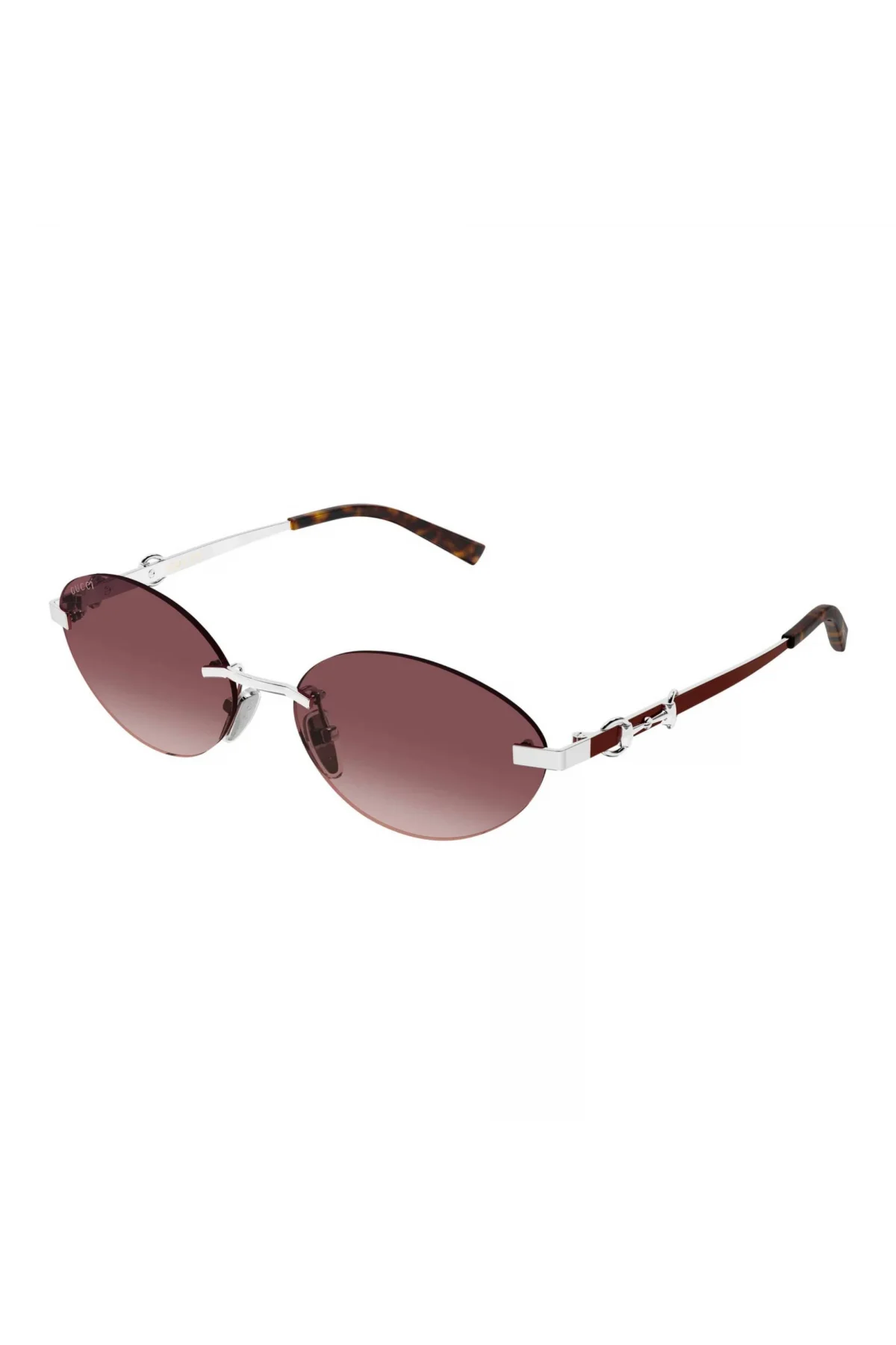 GUCCI SUN GG2051S 003