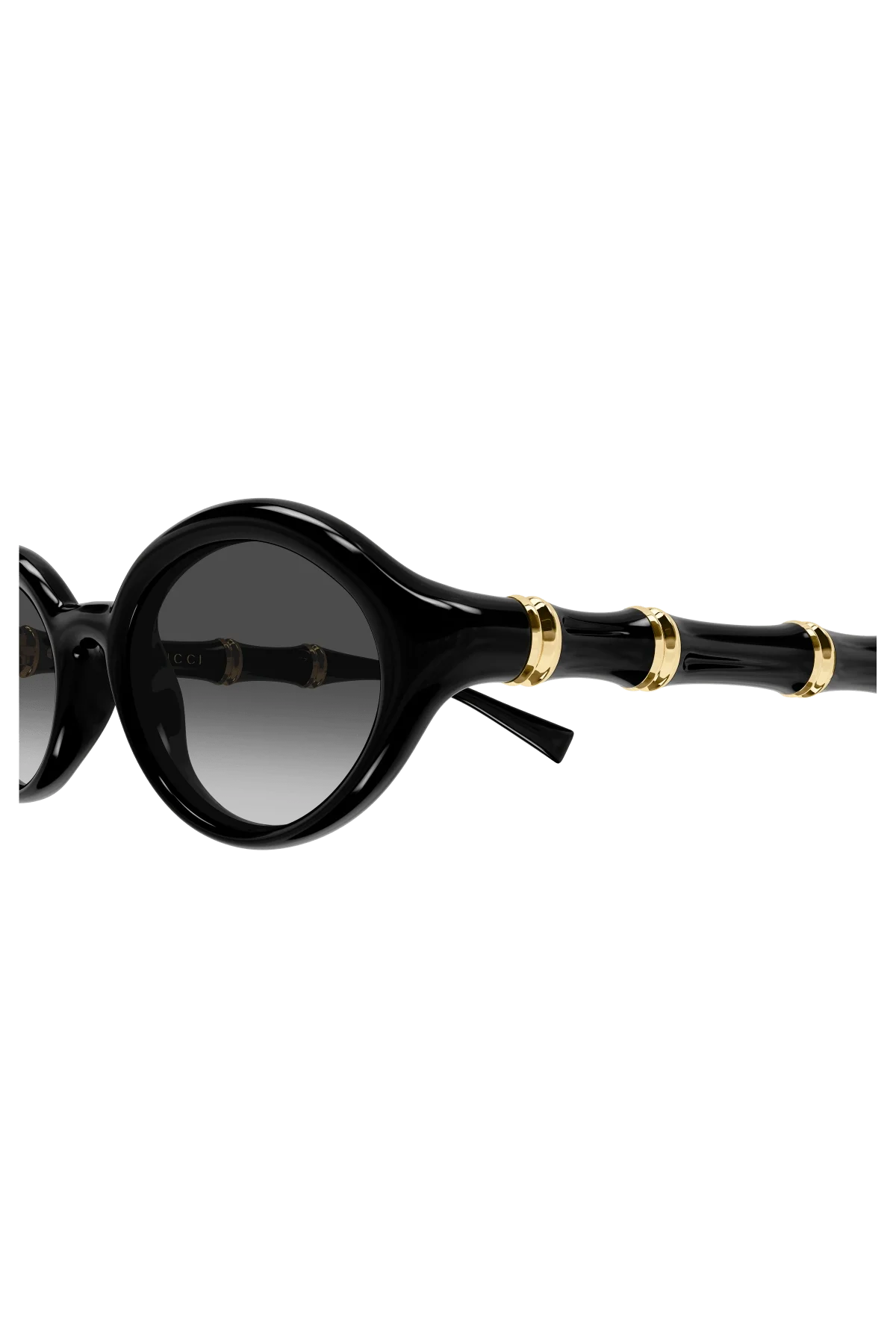 GUCCI SUN GG2059S 002