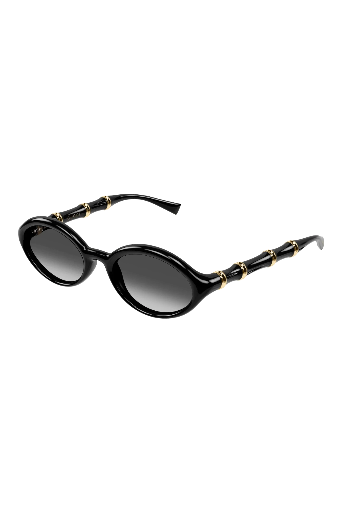 GUCCI SUN GG2059S 002