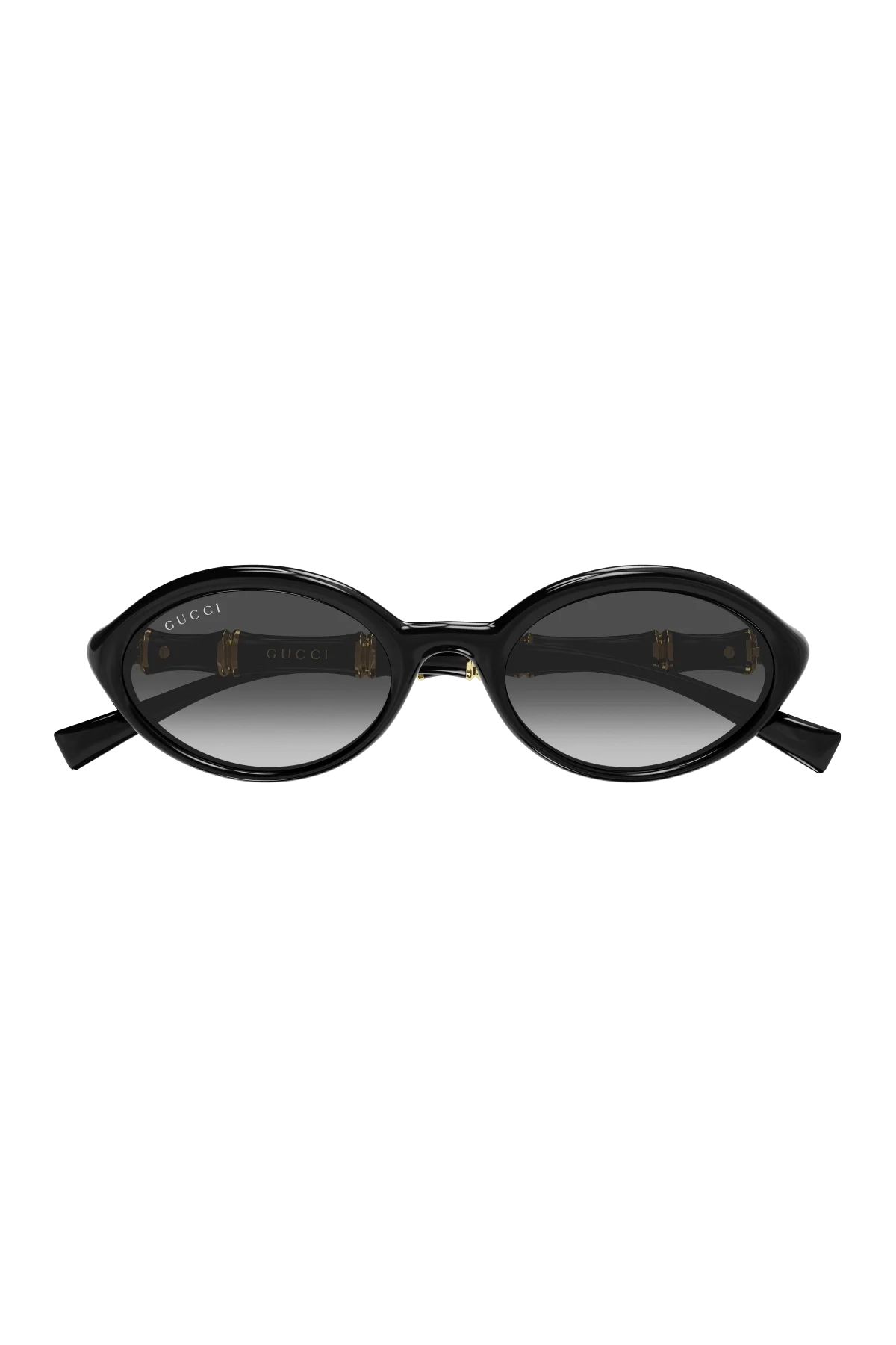 GUCCI SUN GG2059S 002
