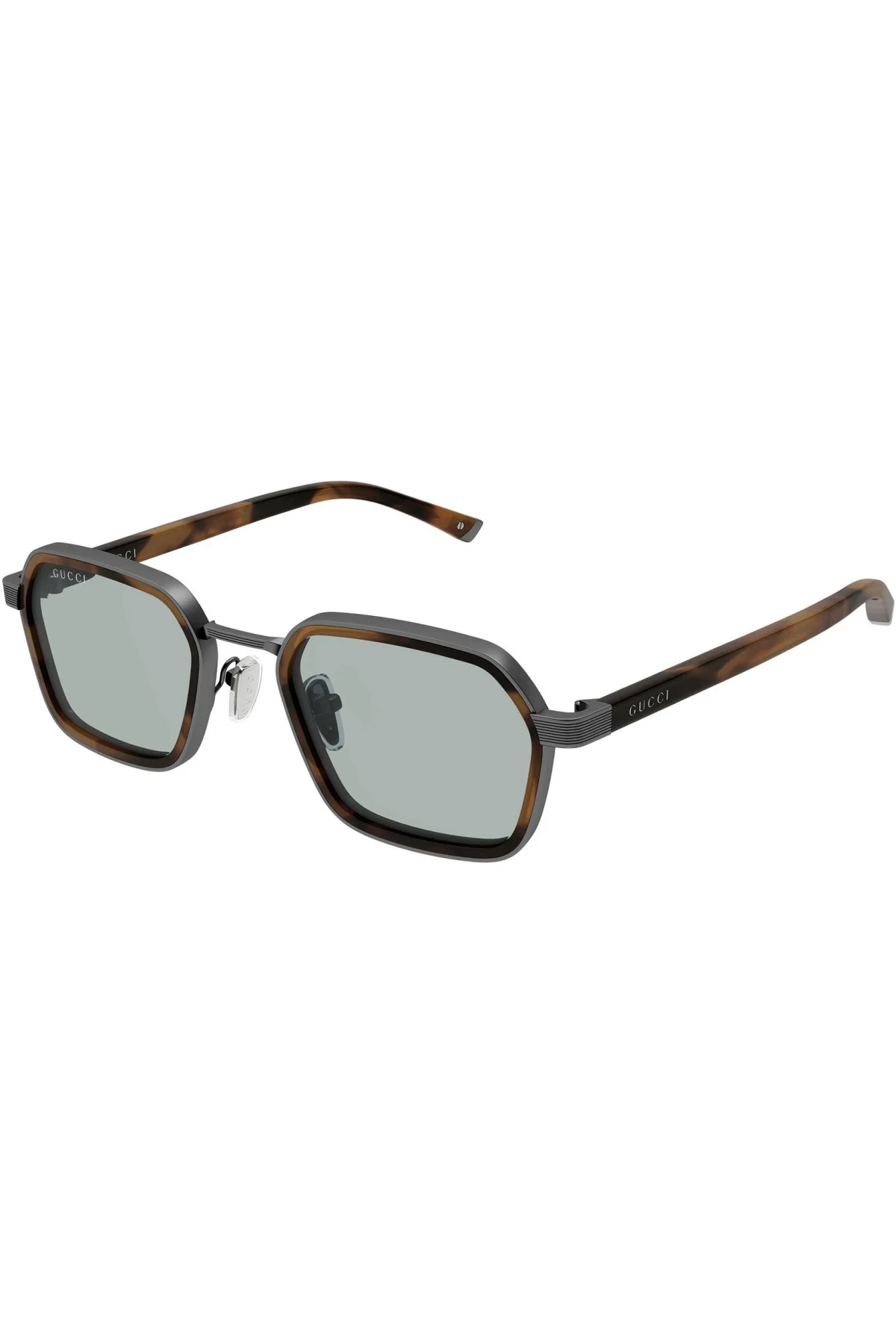 GUCCI SUN GG2074S 002