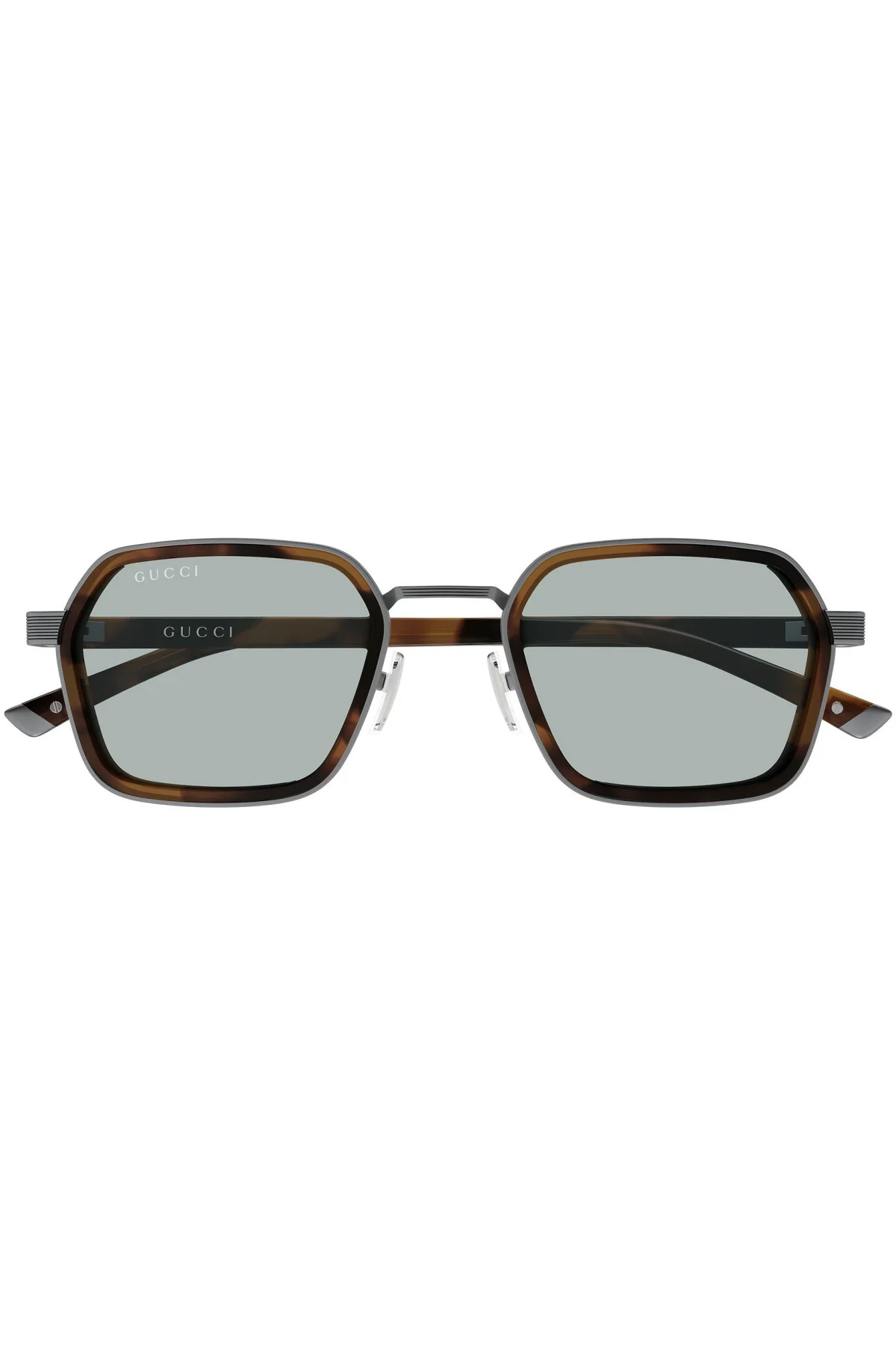 GUCCI SUN GG2074S 002