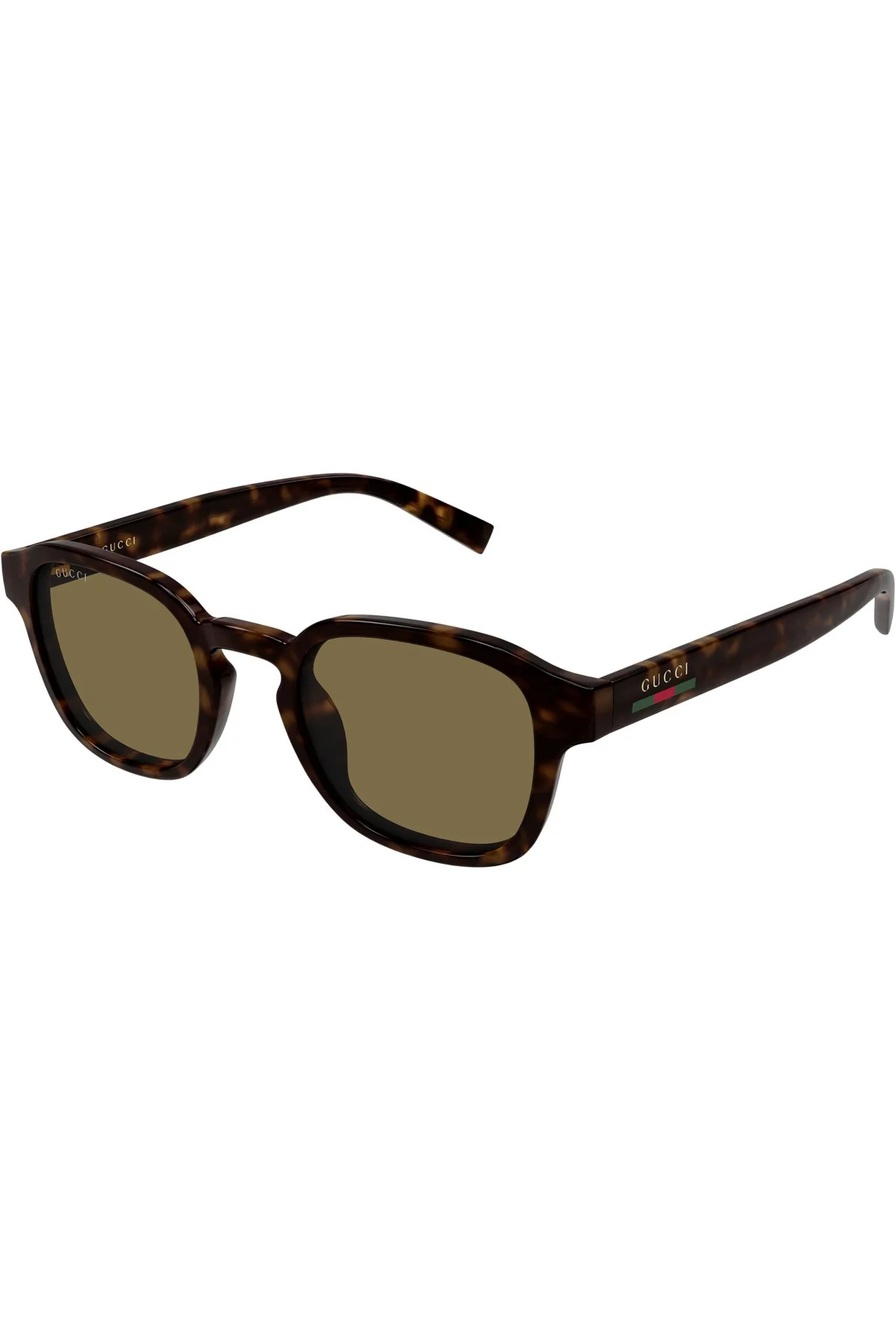 GUCCI SUN GG2106S 002