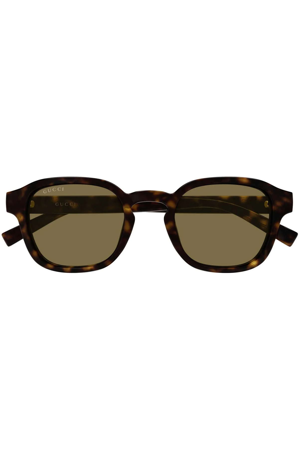 GUCCI SUN GG2106S 002