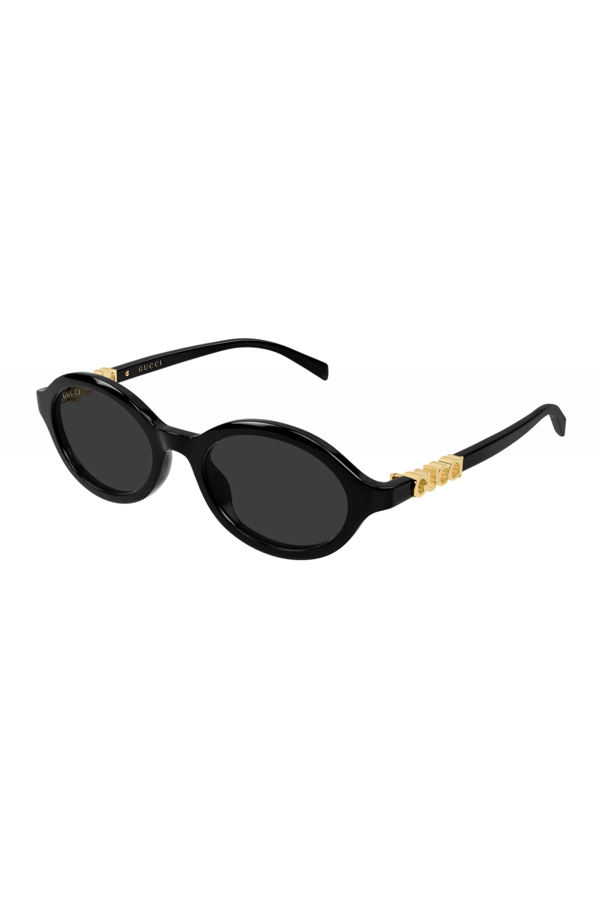 GUCCI SUN GG2153S