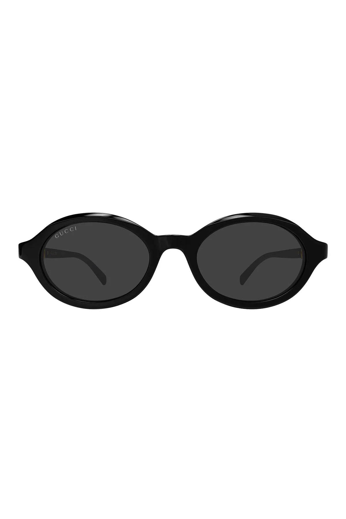 GUCCI SUN GG2153S