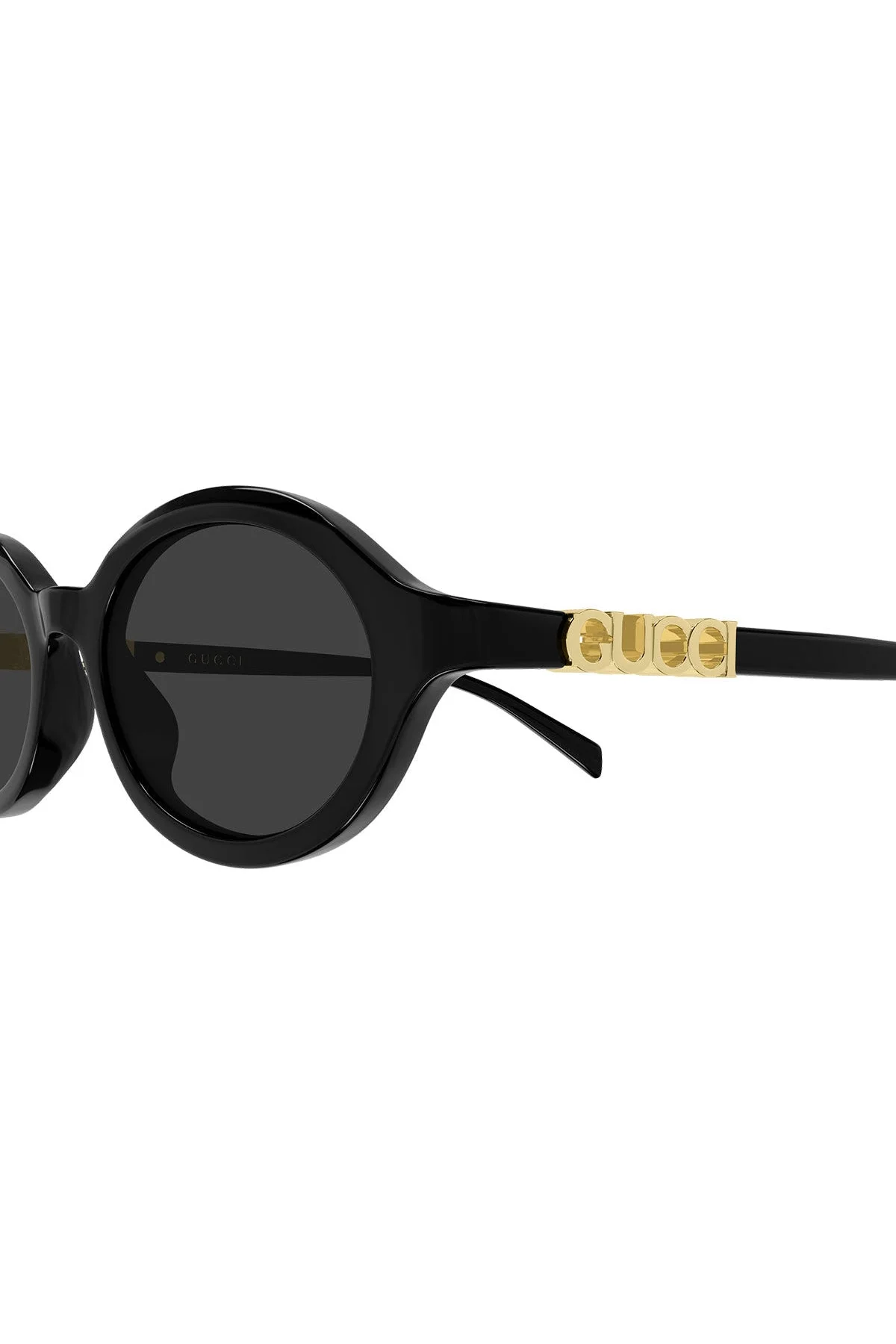 GUCCI SUN GG2153S
