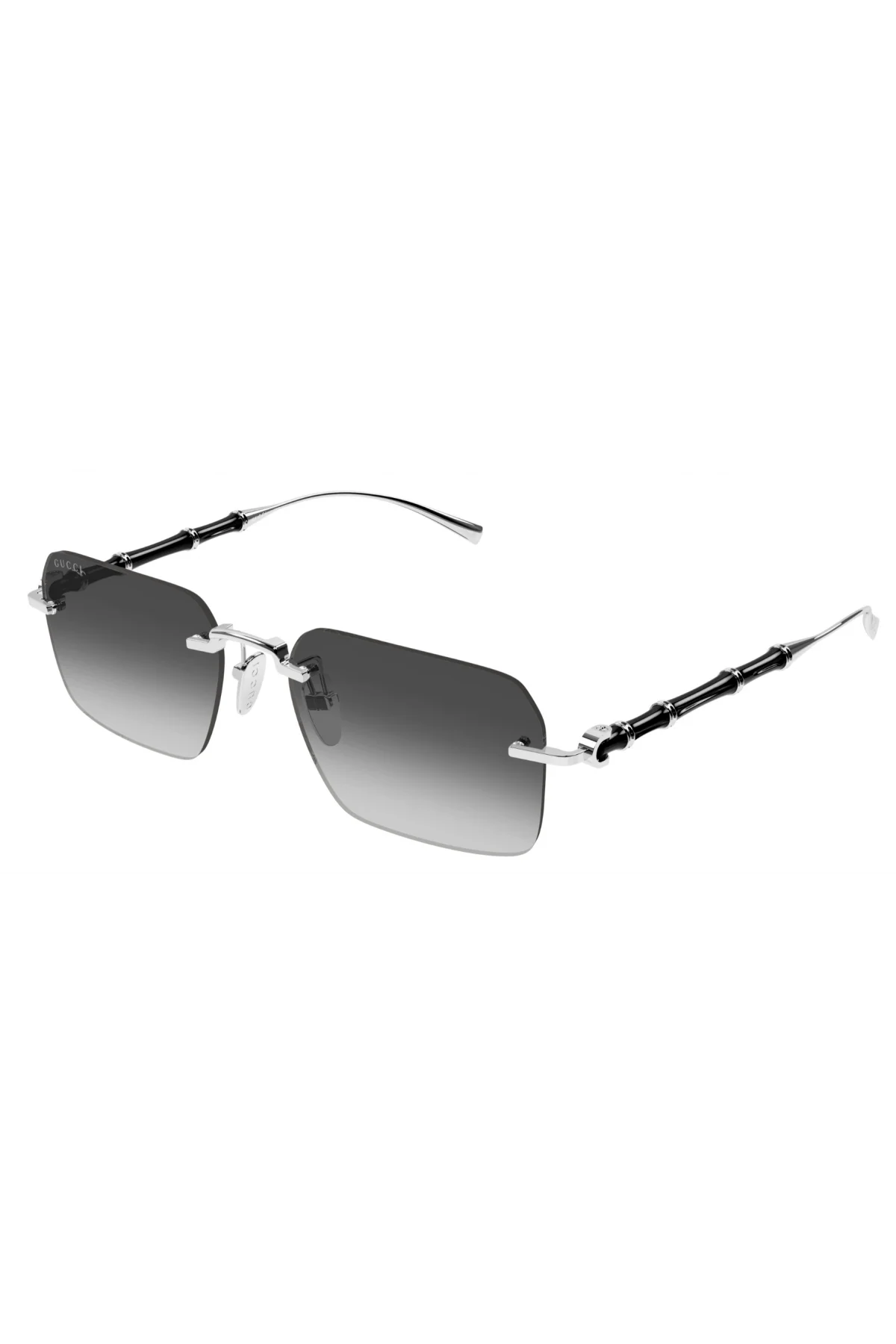 GUCCI SUN GG2154S