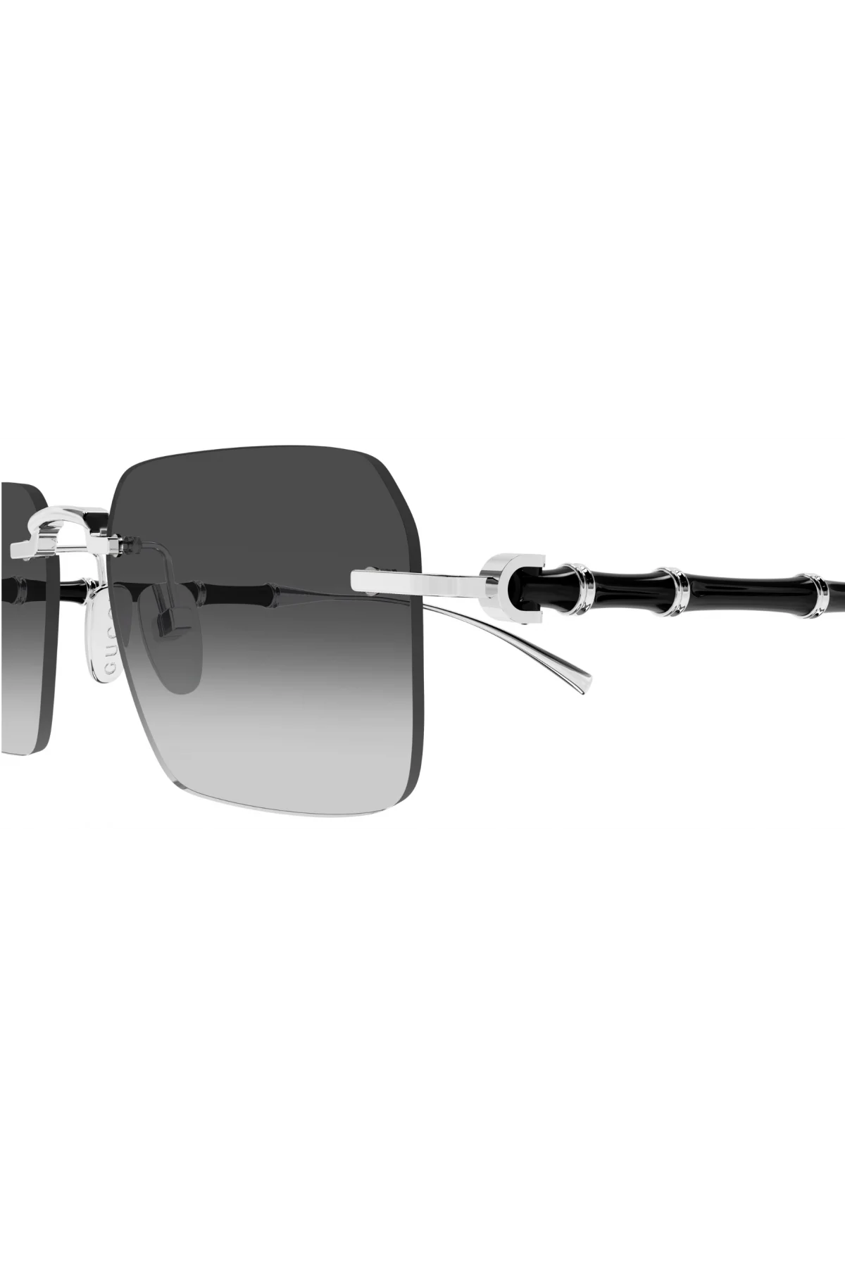 GUCCI SUN GG2154S