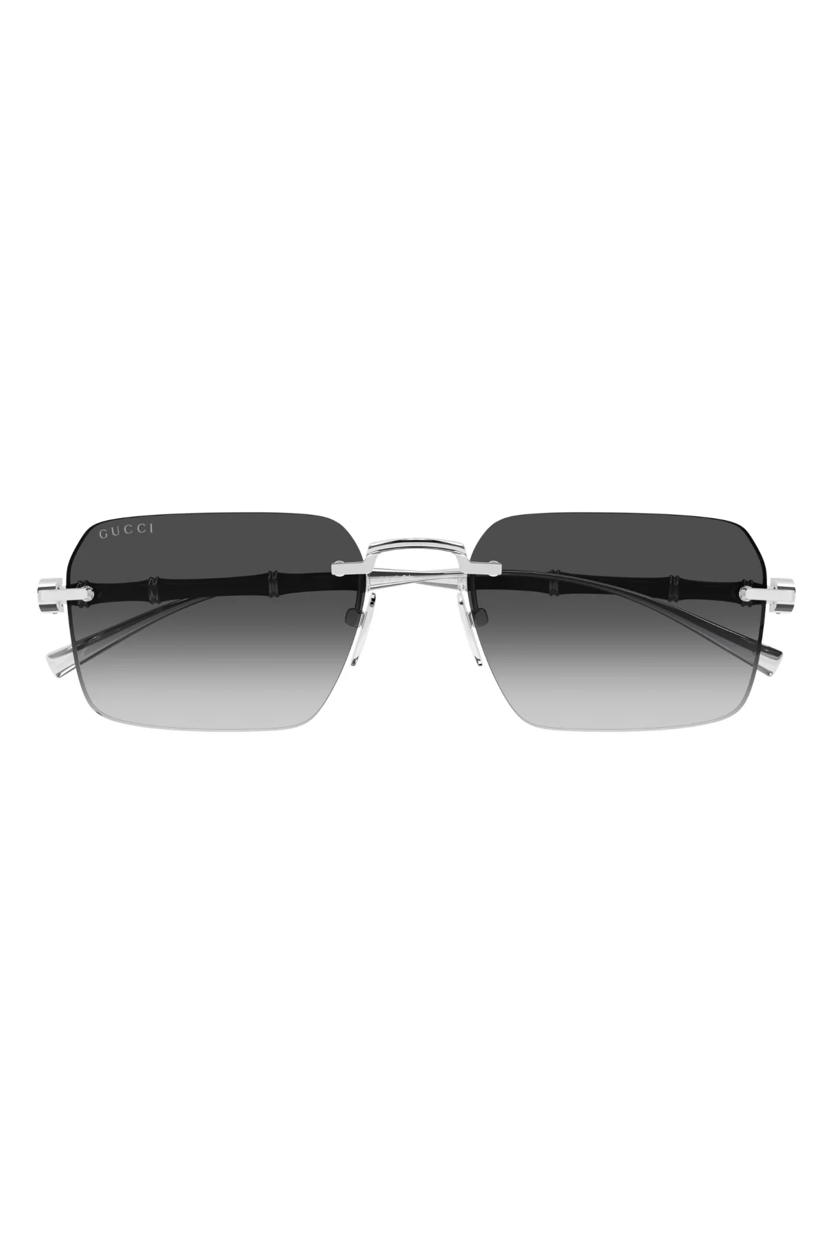 GUCCI SUN GG2154S